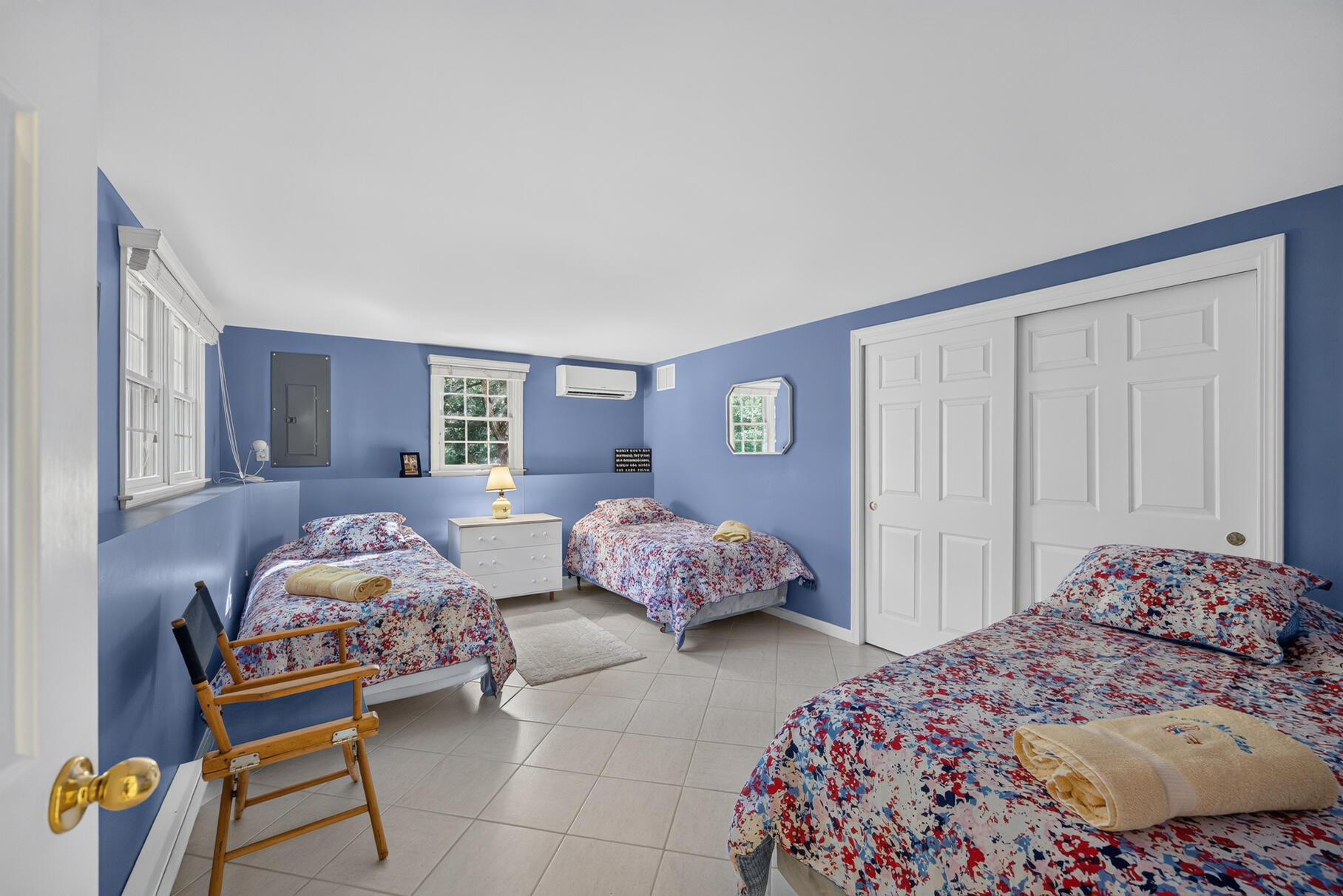  29 Calvin Drive, Dennis, MA, 02638 - 物件實景