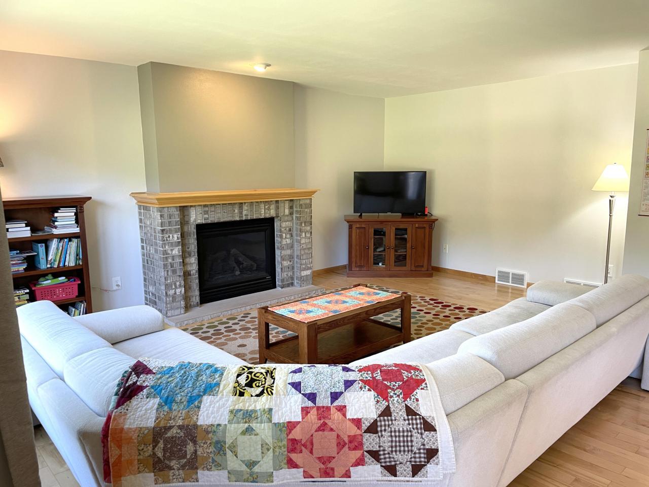 3014 Winter Park Pl, Madison, Wisconsin, 53719, United States, 4 Bedrooms Bedrooms, ,3 BathroomsBathrooms,Residential,For Sale,3014 Winter Park Pl,1586684