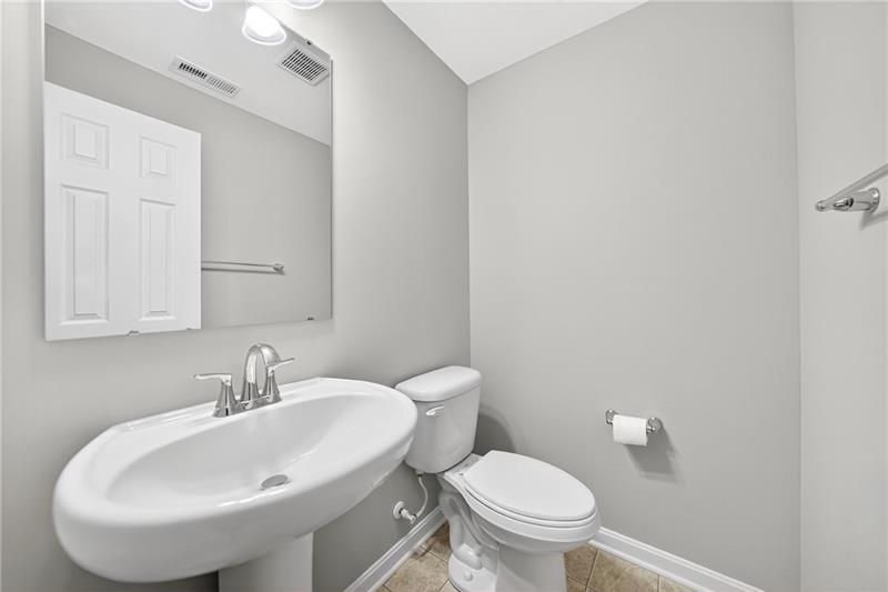 Jefferson Hills, Pennsylvania, 15236, United States, 4 Bedrooms Bedrooms, ,4 BathroomsBathrooms,Residential,For Sale,1910441