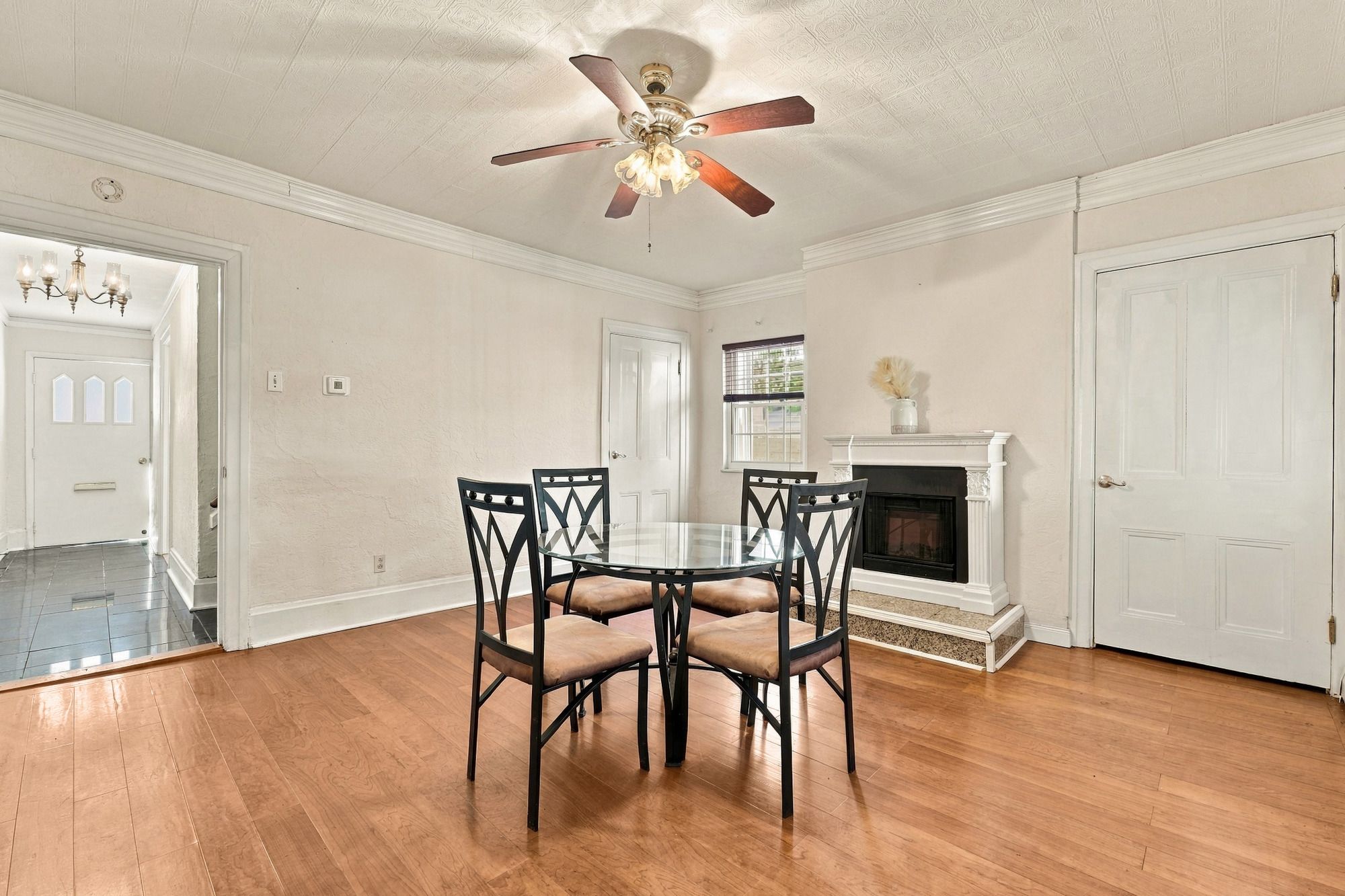  2207 Sarah Street, Pittsburgh, PA 15203 - 物件實景