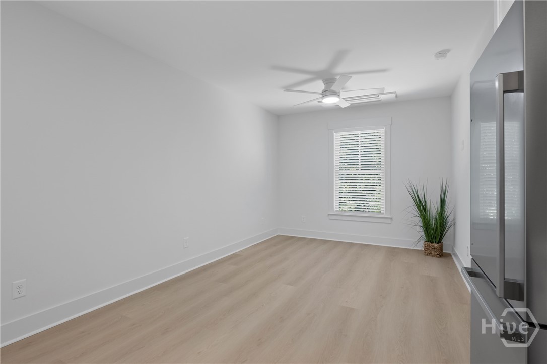 Savannah, Georgia, 31401, United States, 4 Bedrooms Bedrooms, ,4 BathroomsBathrooms,Residential,For Sale,1949799