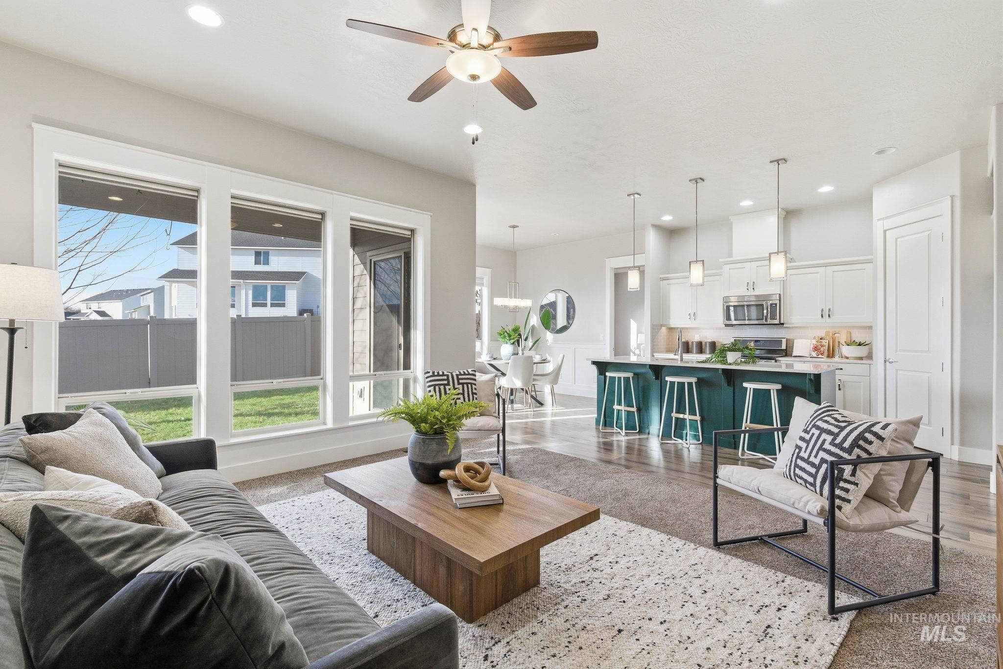 Star, Idaho, 83669, United States, 3 Bedrooms Bedrooms, ,Residential,For Sale,2001751