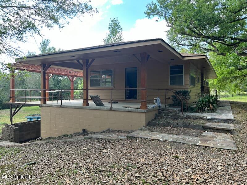23213 Church Avenue, Saucier, Mississippi, 39574, United States, 3 Bedrooms Bedrooms, ,2 BathroomsBathrooms,Residential,For Sale,23213 Church Avenue,1666161