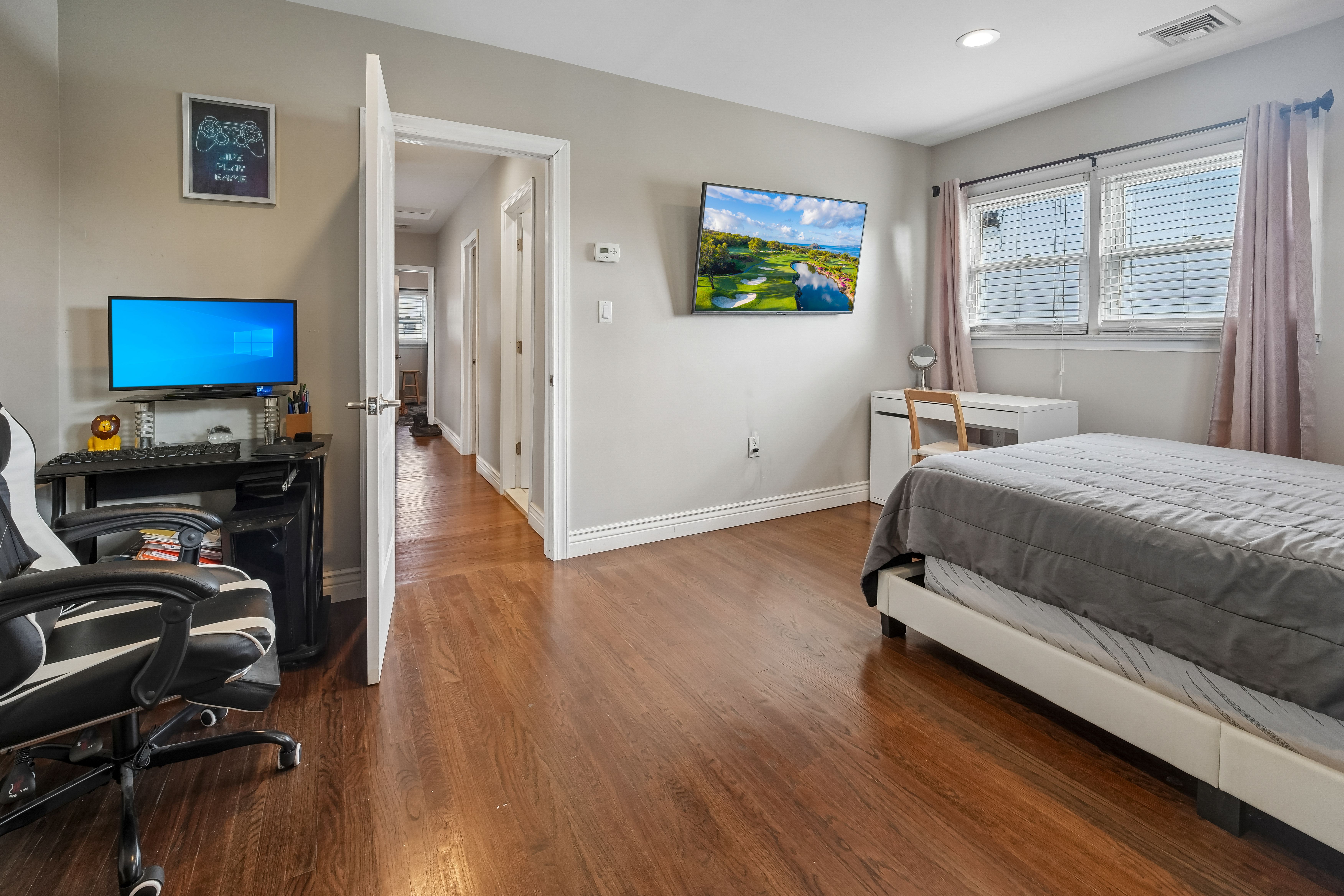  54-56 Henderson Street, Paterson, NJ 07501 - 物件實景