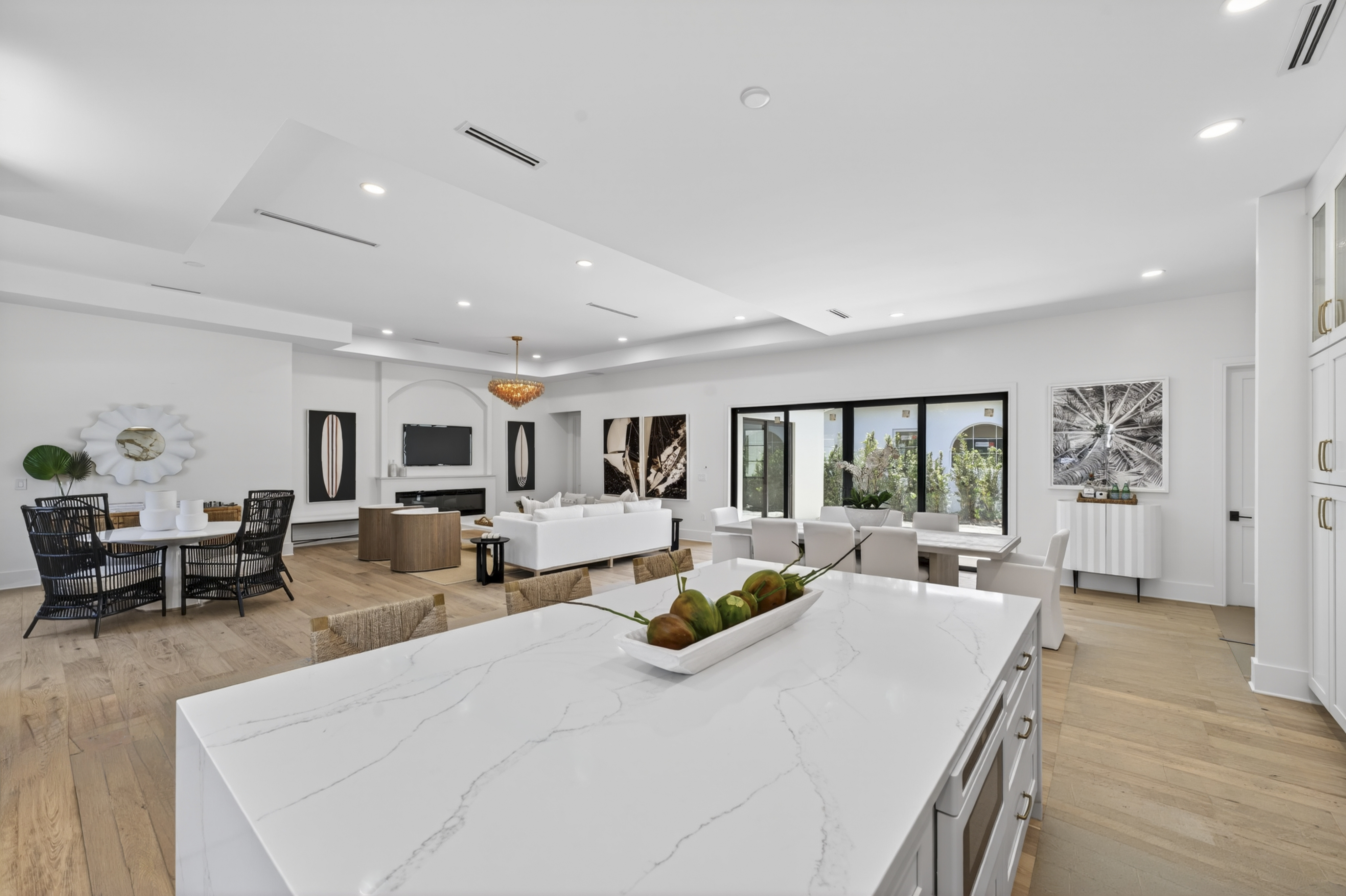  888 Sandpiper Lane, Vero Beach, FL, 32963 - 物件實景
