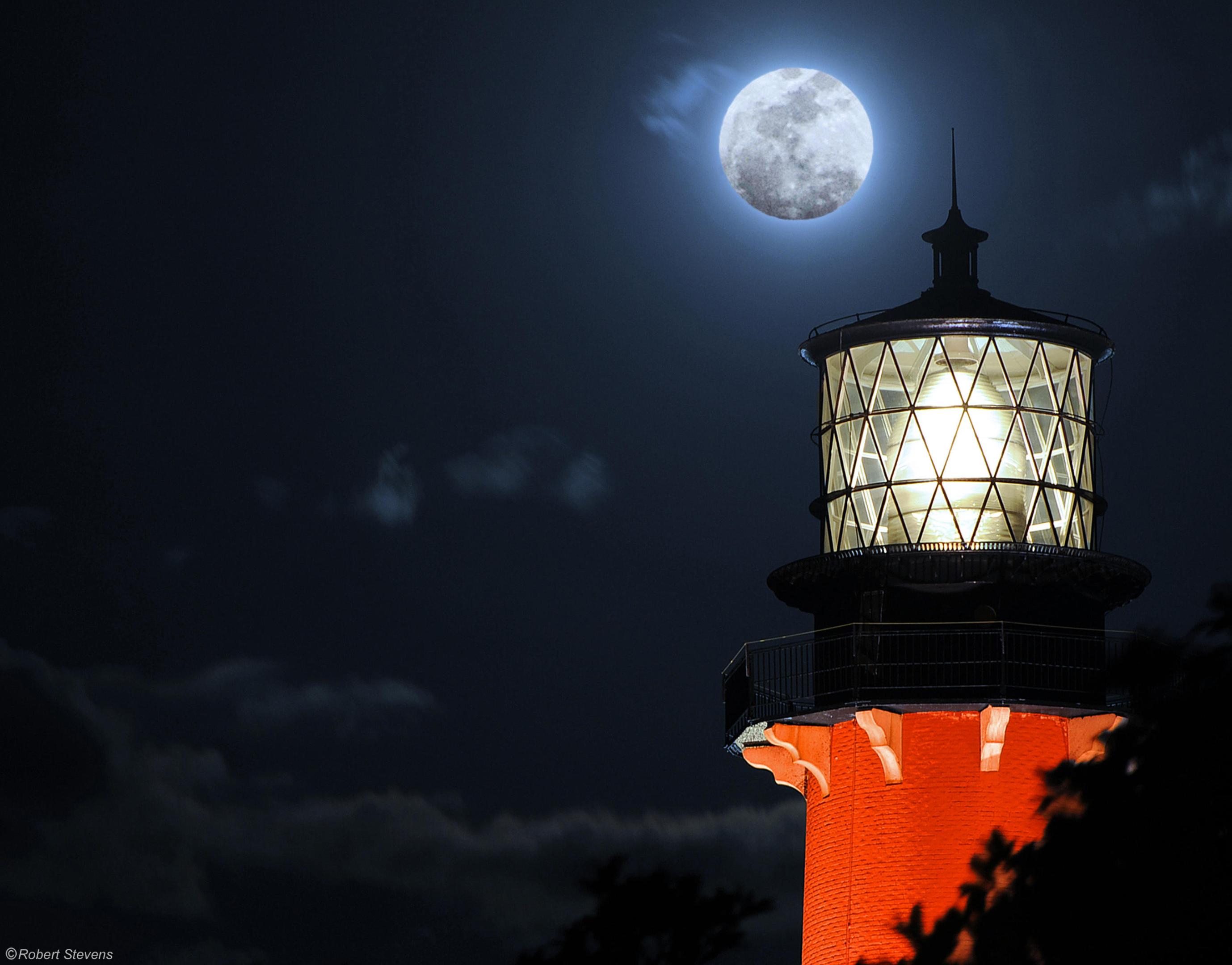  3800 N Ocean Drive #1450 - 物件實景