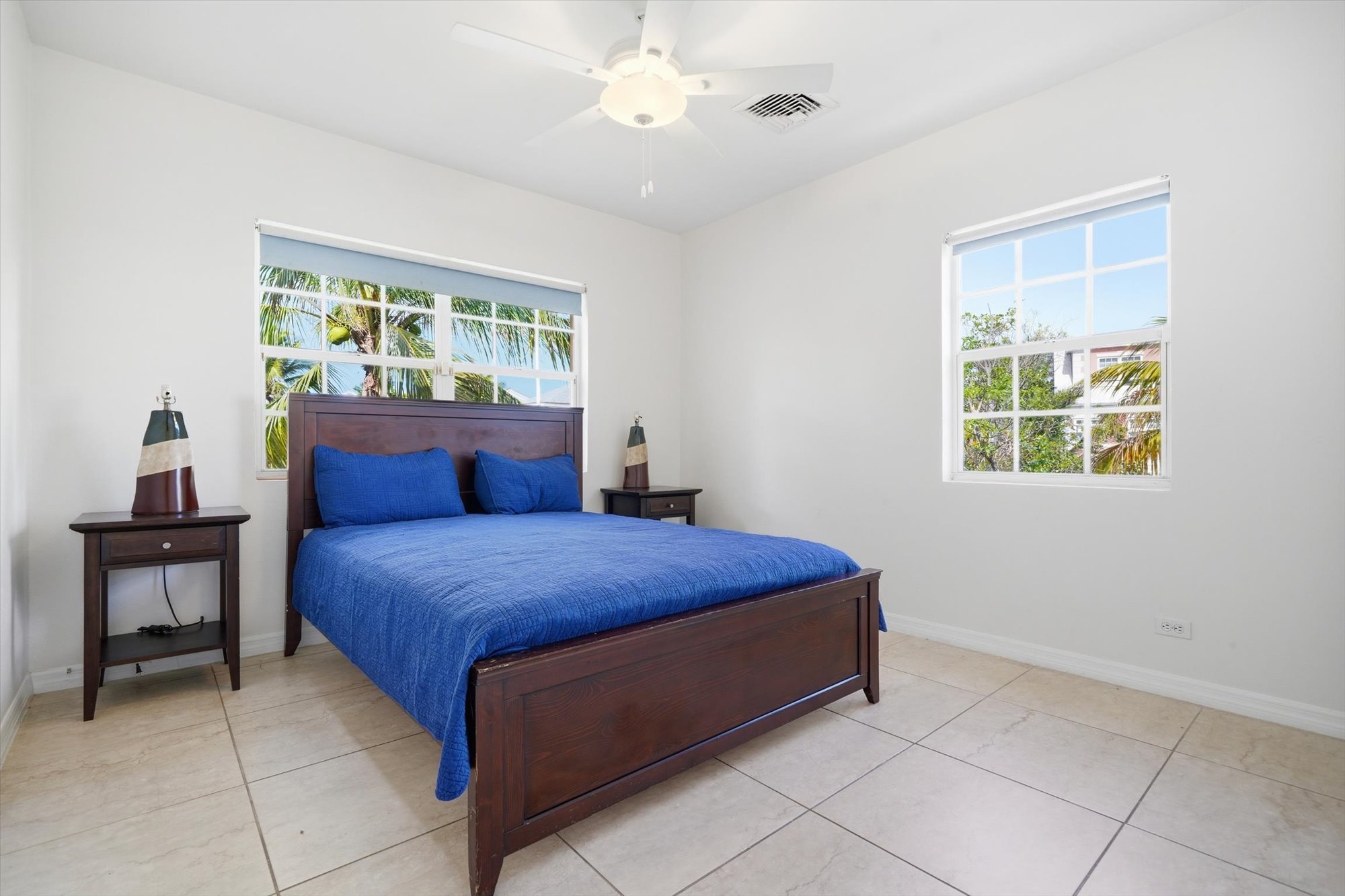  21 Clipper Island, Sandyport - 物件實景