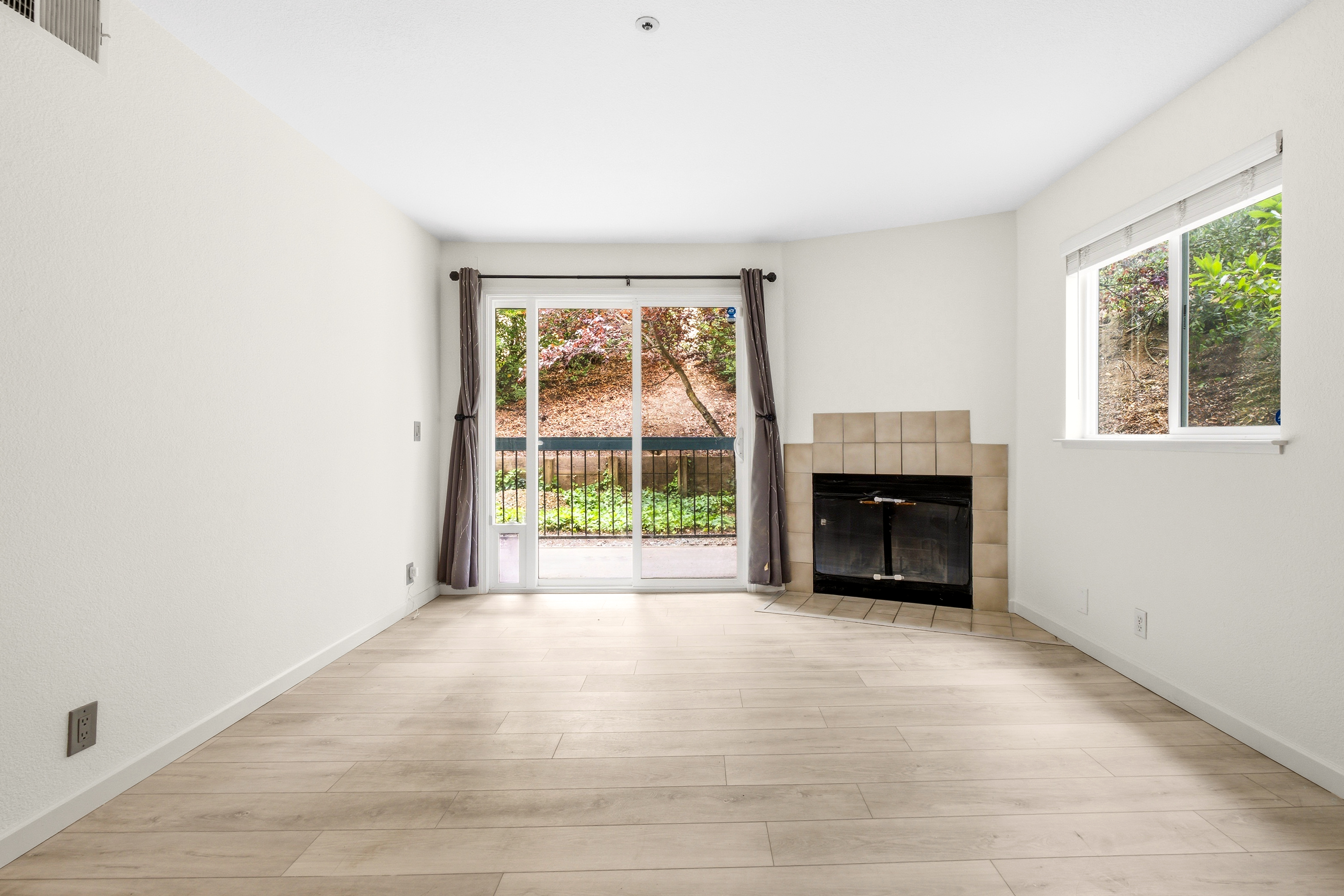  1450 Bel Air Drive, Concord, CA 94521 - 物件實景
