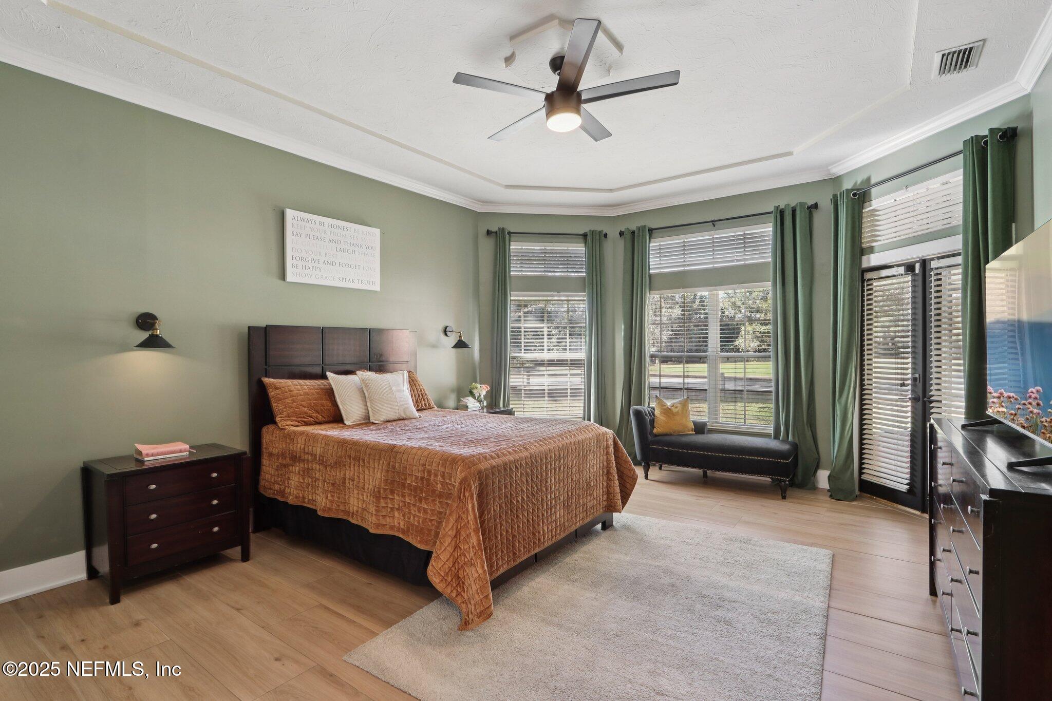 Green Cove Springs, Florida, 32043, United States, 4 Bedrooms Bedrooms, ,3 BathroomsBathrooms,Residential,For Sale,1988319