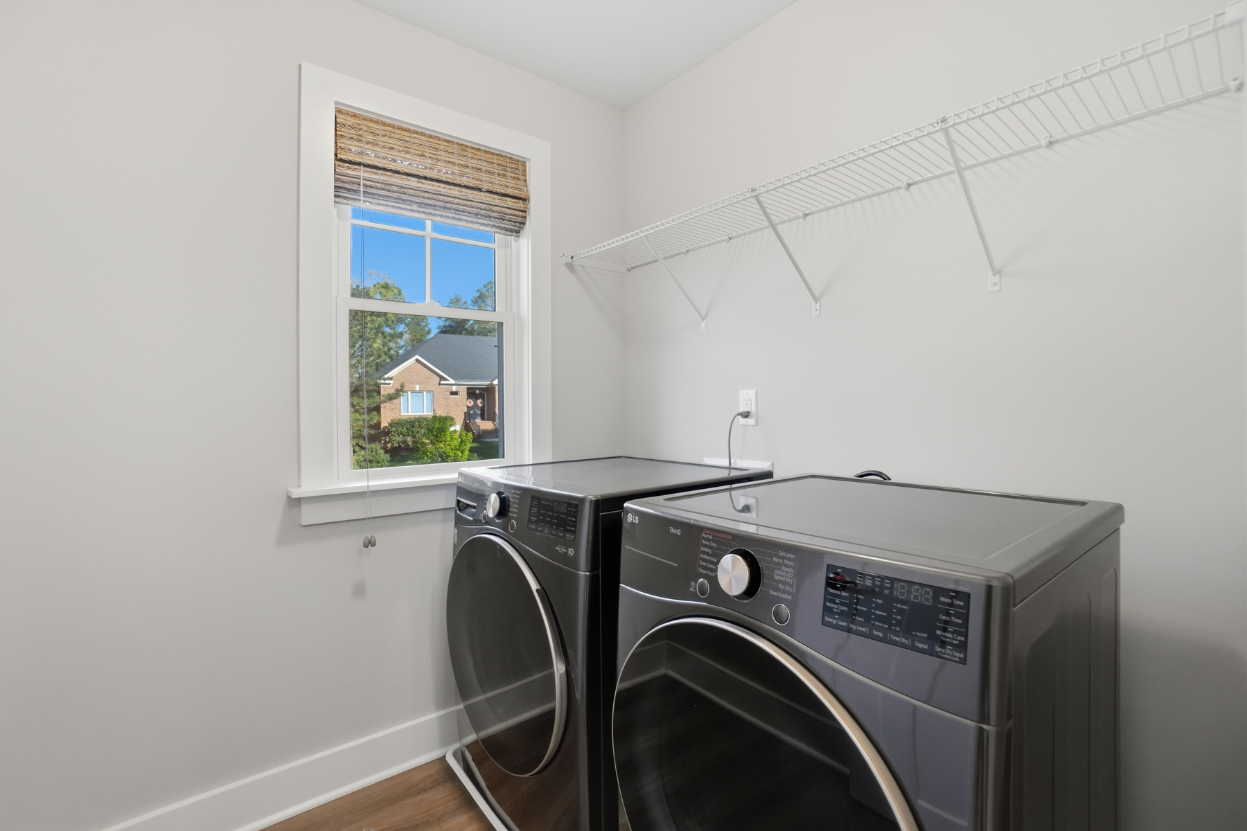  11011 Devlinburg Terrace, Providence Forge, VA 23140 - 物件實景