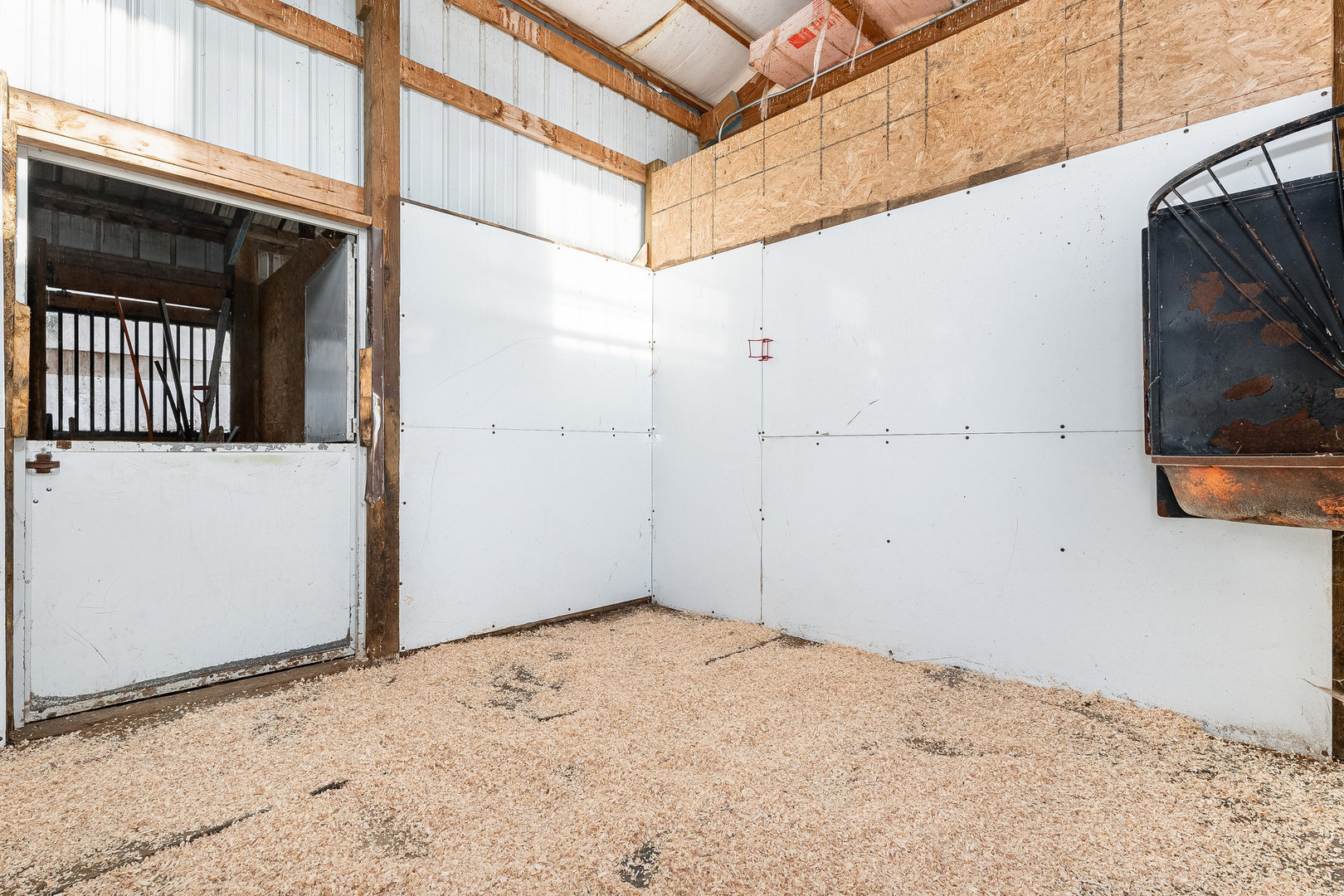 Custer Park, Illinois, 60481, United States, 4 Bedrooms Bedrooms, ,3 BathroomsBathrooms,Residential,For Sale,1977920