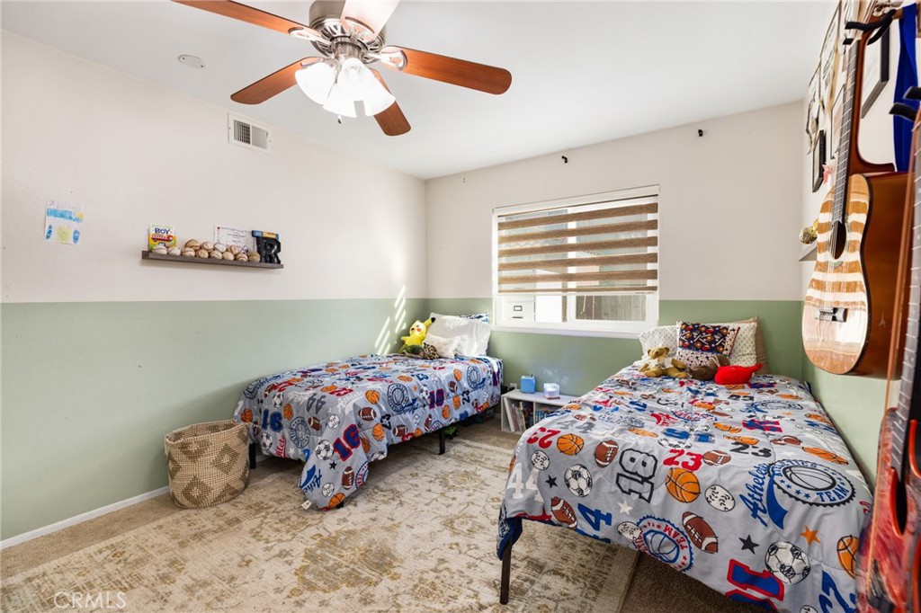 Murrieta, California, 92562, United States, 3 Bedrooms Bedrooms, ,2 BathroomsBathrooms,Residential,For Sale,1921619
