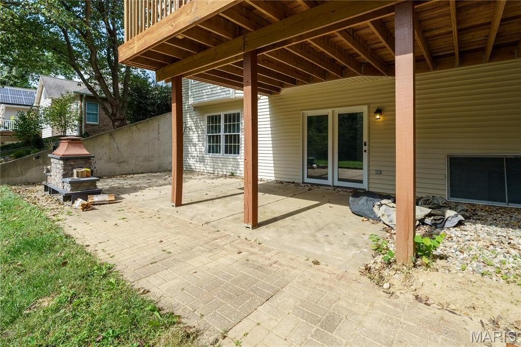 Glen Carbon, Illinois, 62034, United States, 5 Bedrooms Bedrooms, ,4 BathroomsBathrooms,Residential,For Sale,1977133