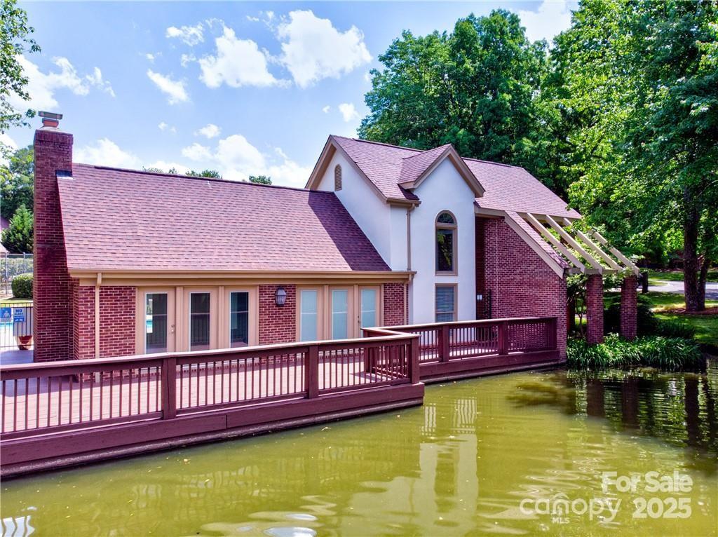 Charlotte, North Carolina, 28226, United States, 3 Bedrooms Bedrooms, ,2 BathroomsBathrooms,Residential,For Sale,1991268