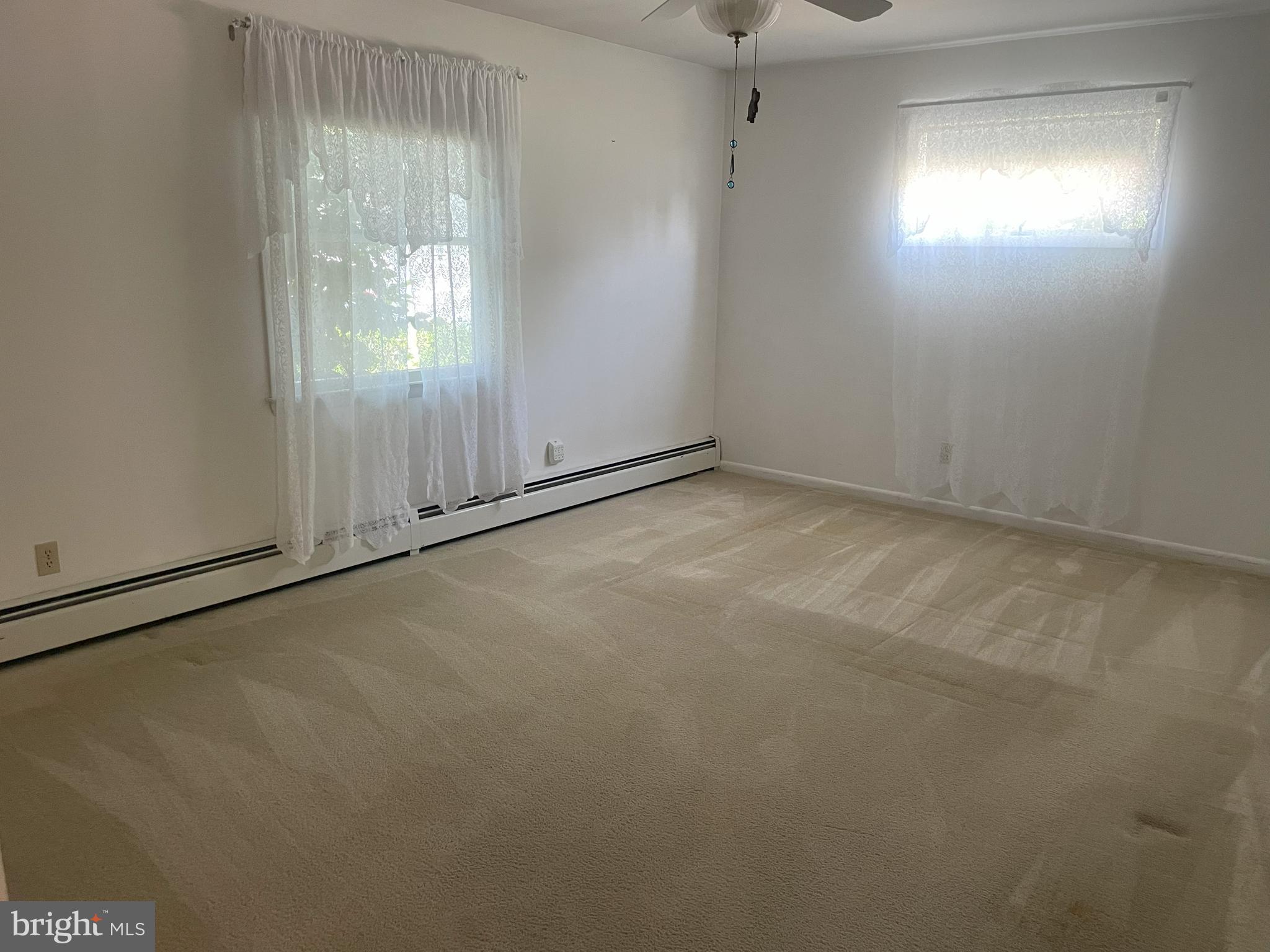 Leonardtown, Maryland, 20650, United States, 3 Bedrooms Bedrooms, ,2 BathroomsBathrooms,Residential,For Sale,1915463