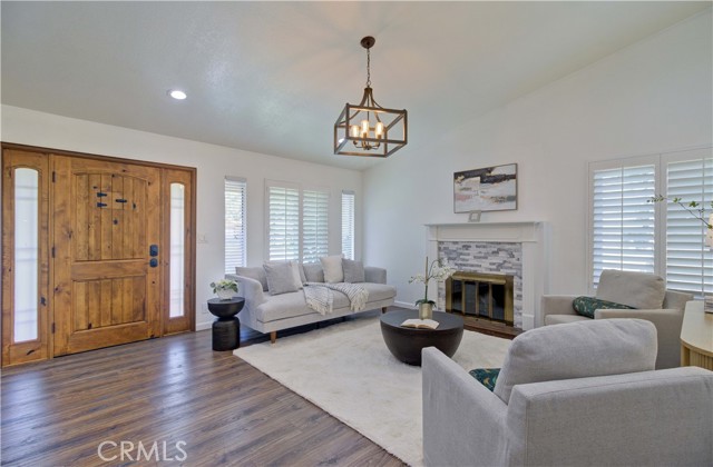 Anaheim Hills, California, 92807, United States, 4 Bedrooms Bedrooms, ,2 BathroomsBathrooms,Residential,For Sale,2034412