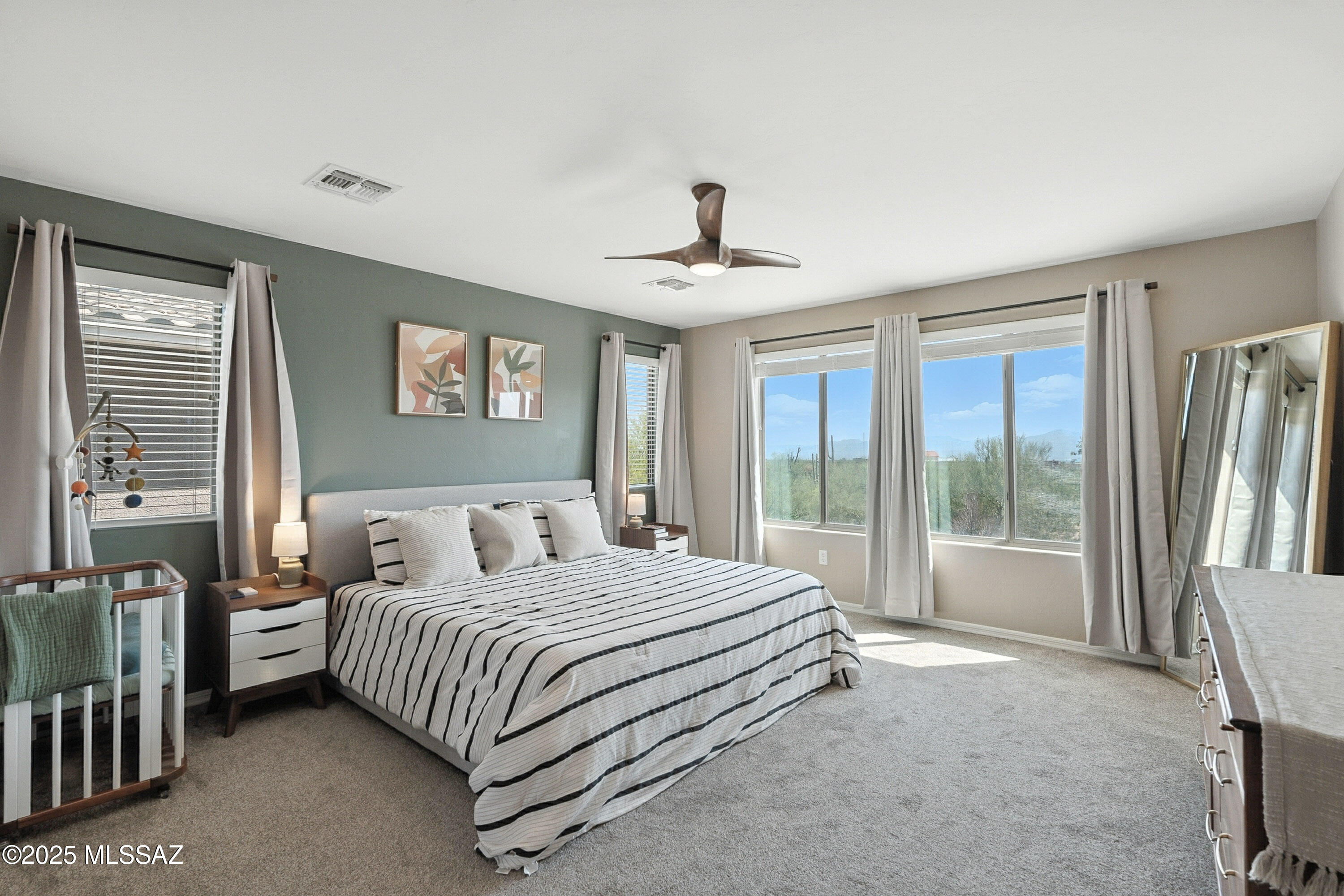 Marana, Arizona, 85658, United States, 3 Bedrooms Bedrooms, ,4 BathroomsBathrooms,Residential,For Sale,1911374