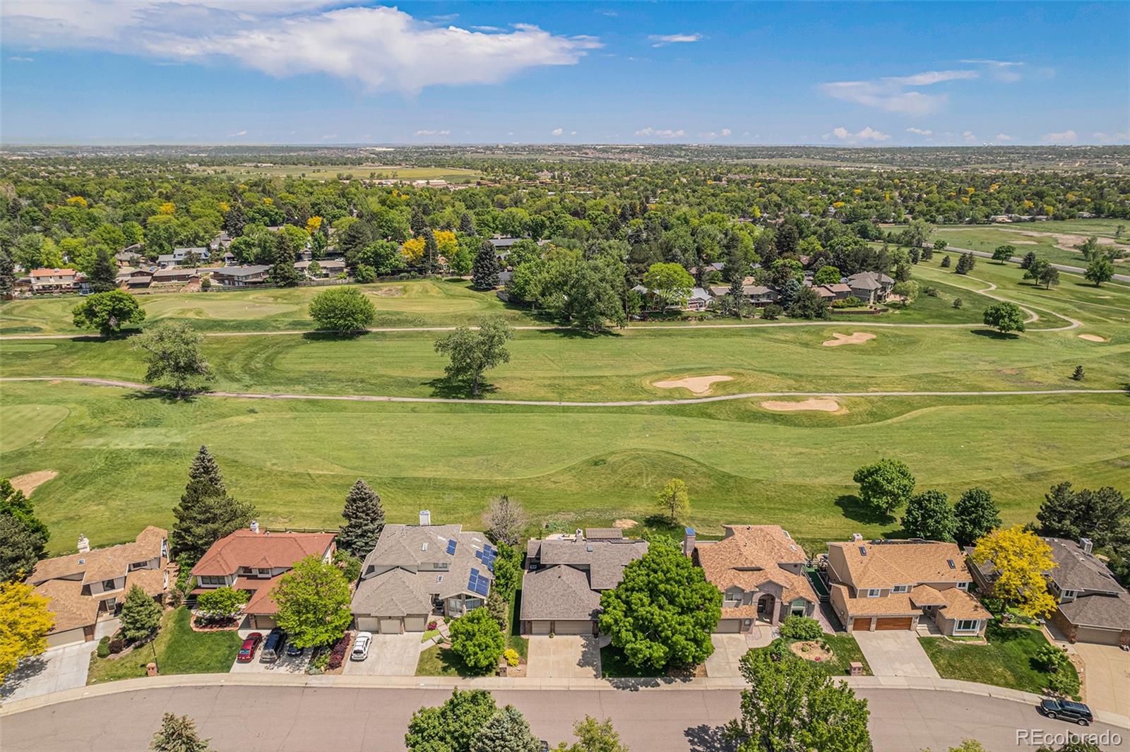 Broomfield, Colorado, 80020, United States, 5 Bedrooms Bedrooms, ,2 BathroomsBathrooms,Residential,For Sale,1980306