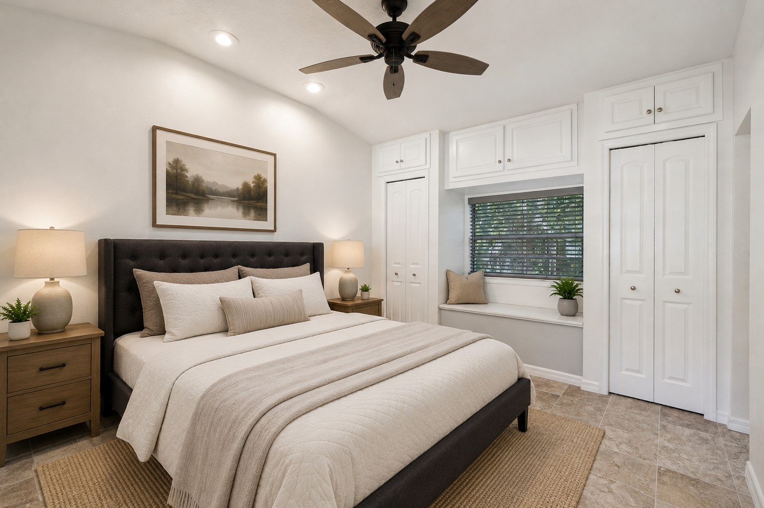 Tampa, Florida, 33637, United States, 4 Bedrooms Bedrooms, ,3 BathroomsBathrooms,Residential,For Sale,2012054