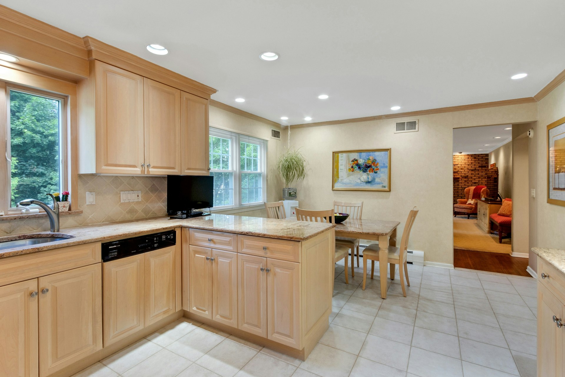  56 O Shaughnessy Lane, Closter, NJ 07624 - 物件實景