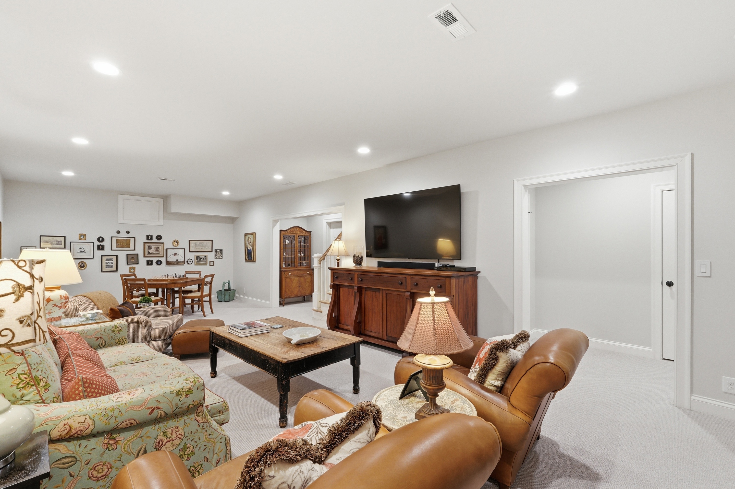  11120 Monkshood Drive, Prospect, KY 40059 - 物件實景