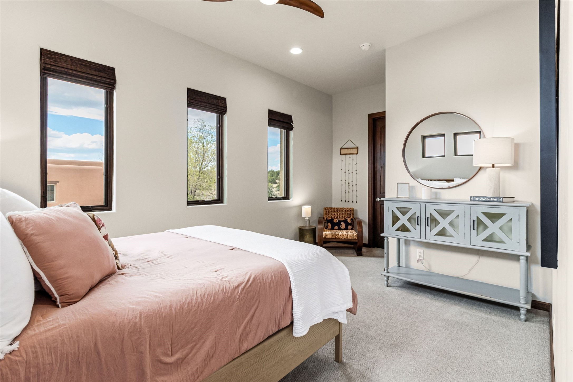  4 Delantera Ct - 物件實景