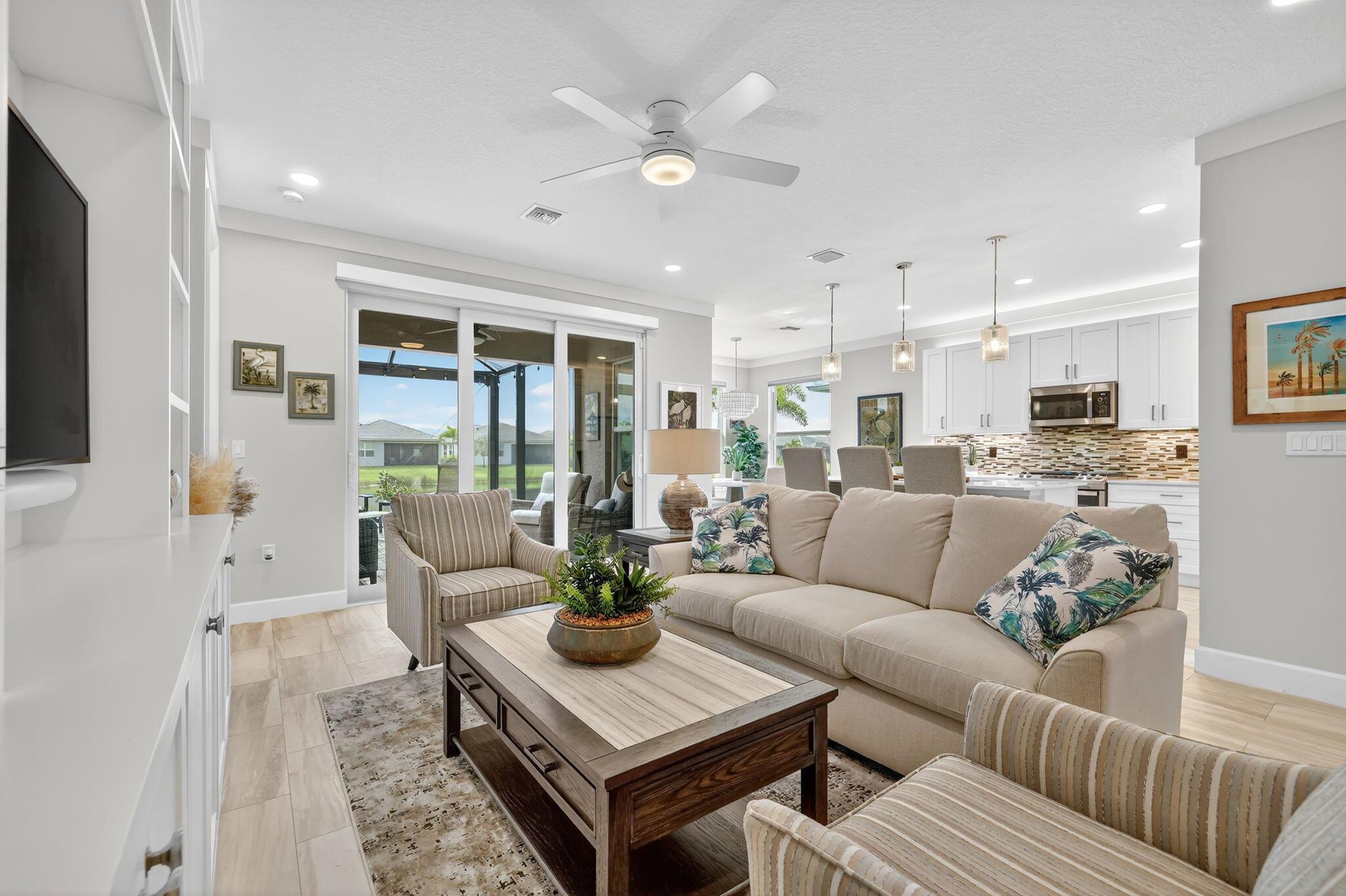 Port St Lucie, Florida, 34987, United States, 3 Bedrooms Bedrooms, ,2 BathroomsBathrooms,Residential,For Sale,1931460