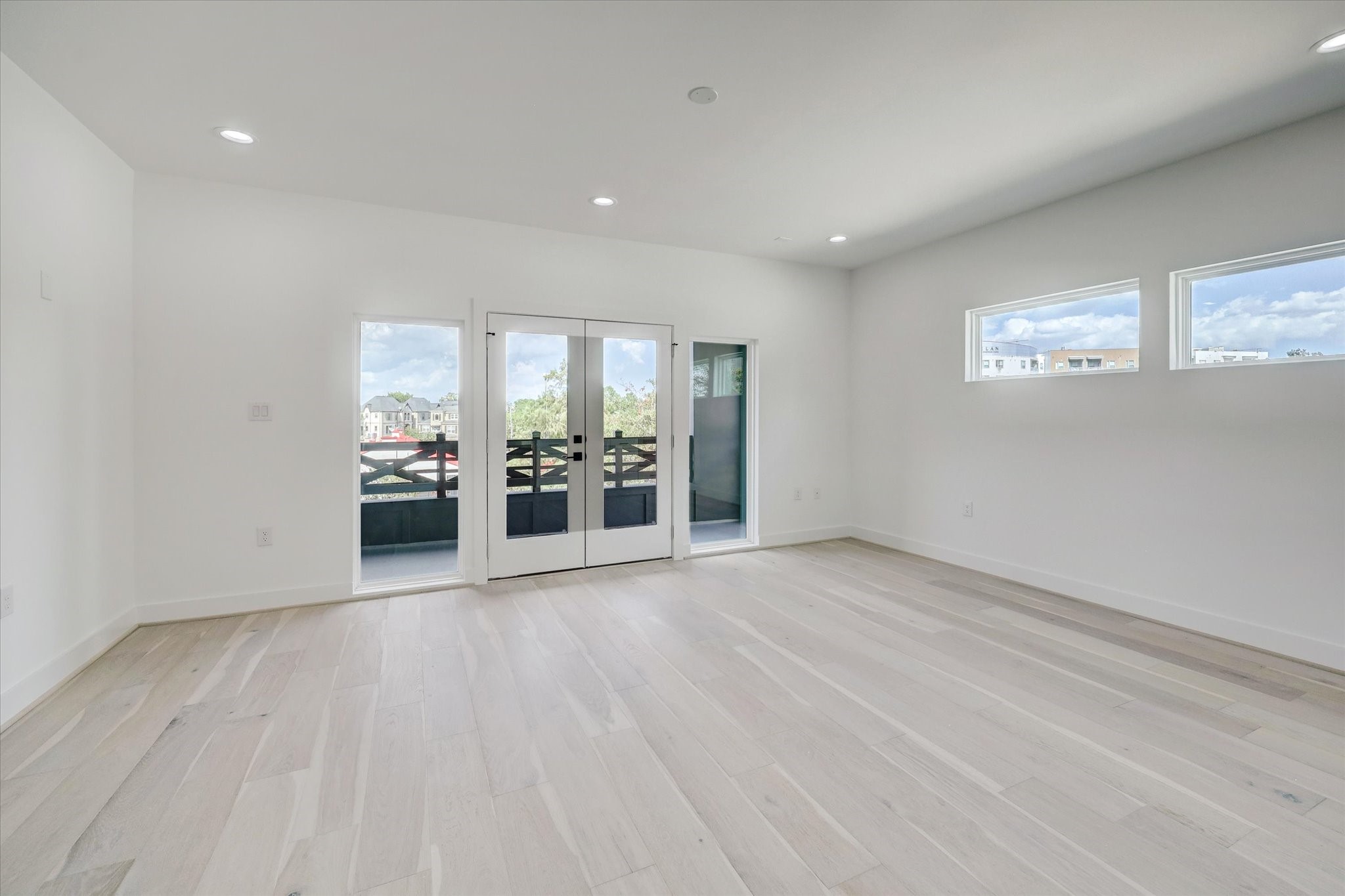  6209 Westcott Street - 物件實景