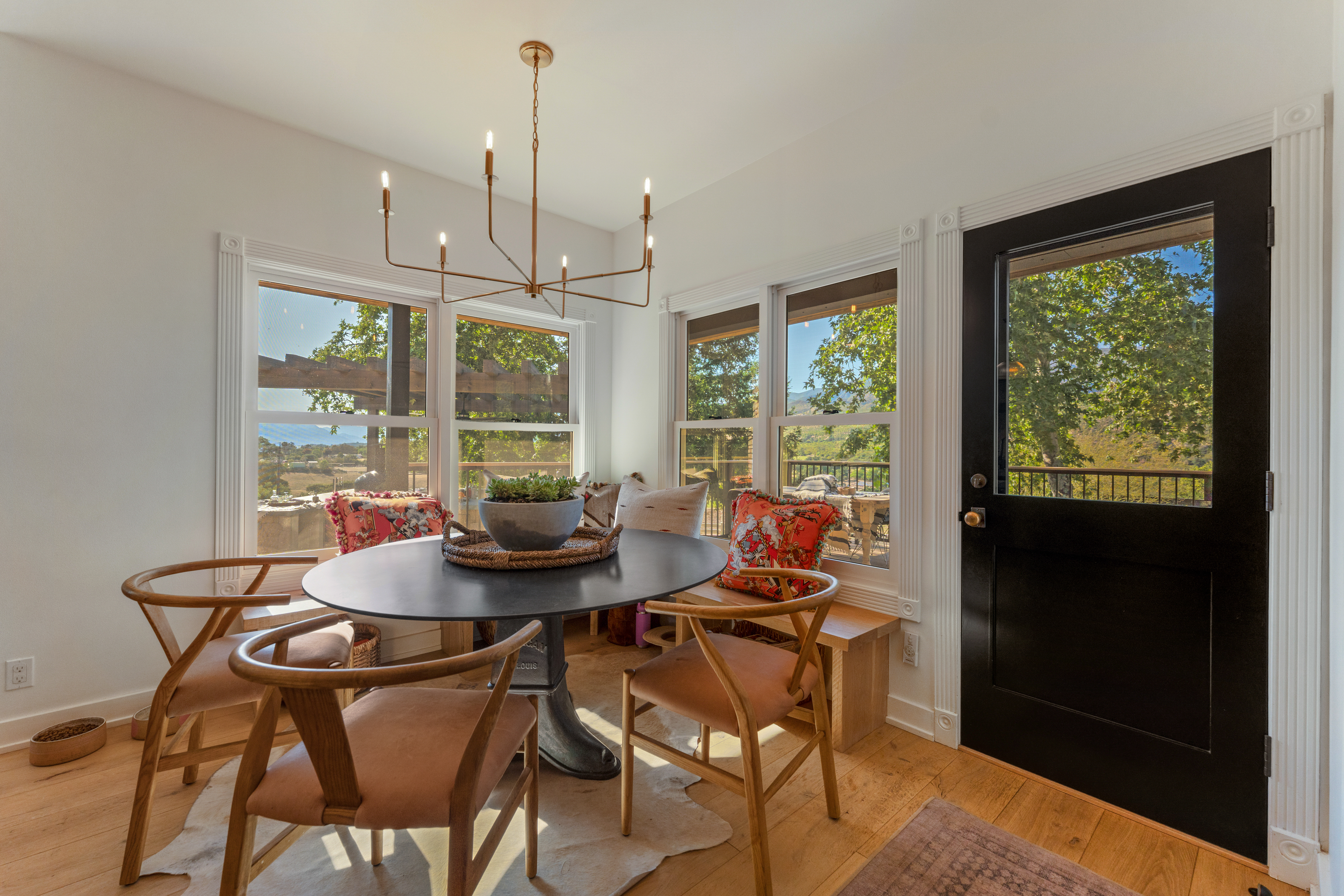  13100 Ojai Santa Paula Road, Santa Paula, CA 93060 - 物件實景