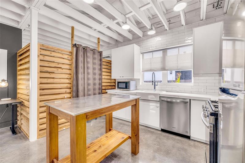 Fort Lauderdale, Florida, 33316, United States, 2 Bedrooms Bedrooms, ,1 BathroomBathrooms,Residential,For Sale,1875585