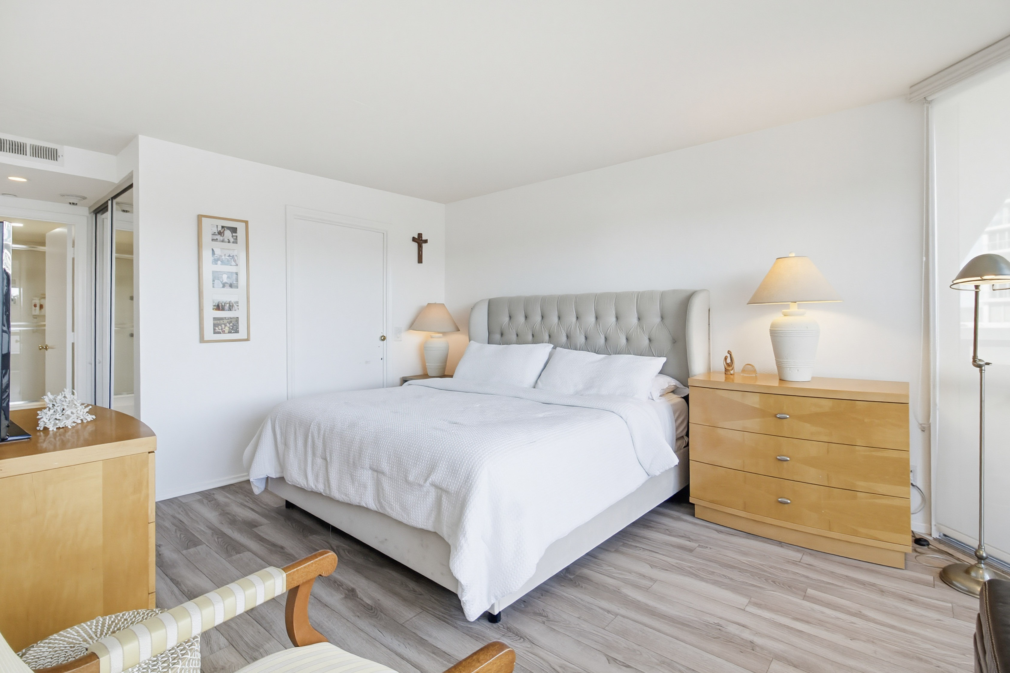  1820 Avenida Del Mundo, Coronado, CA 92118 - 物件實景