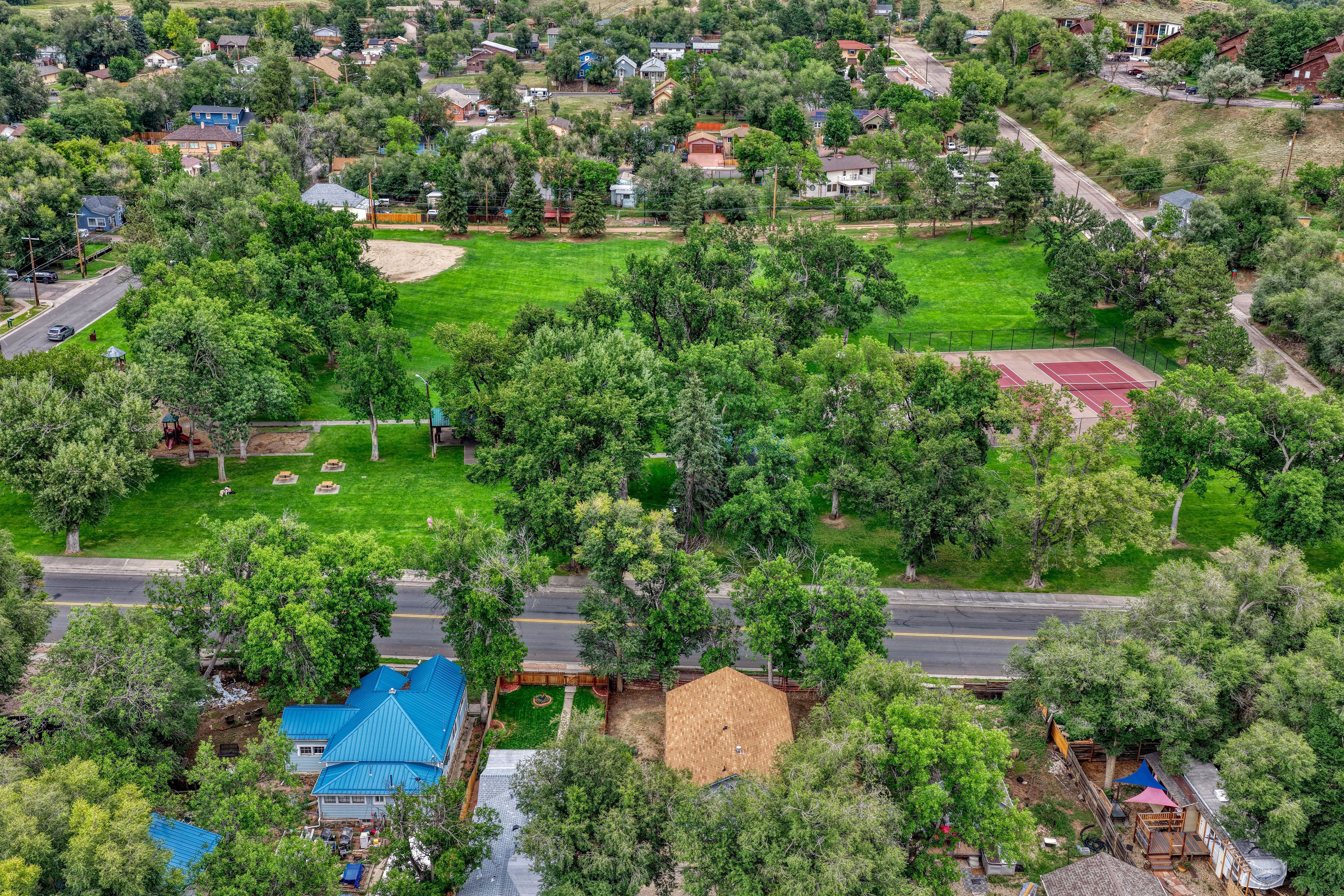 Property photo 3