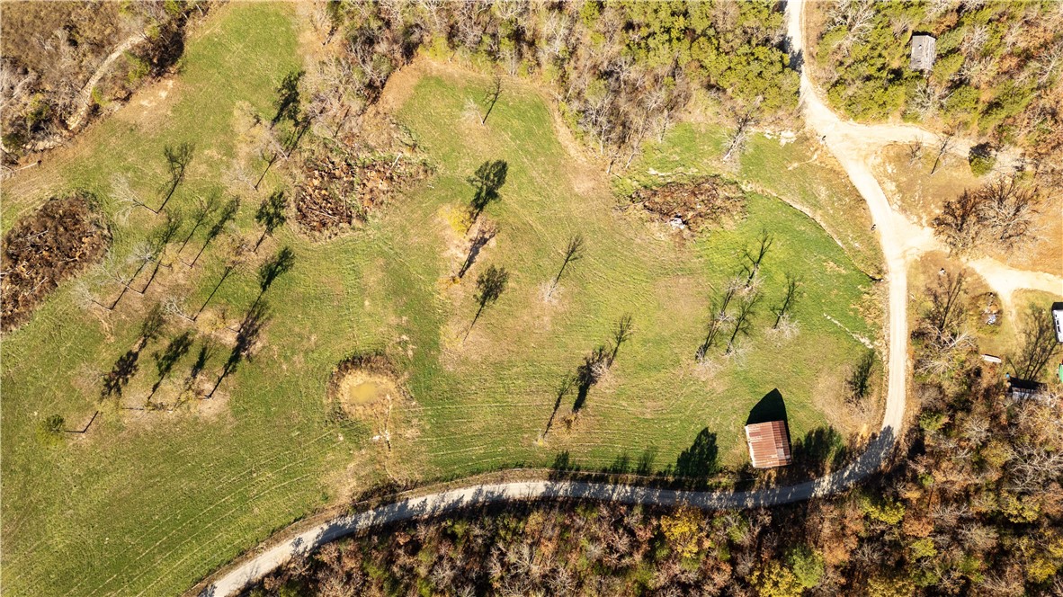 Yellville, Arkansas, 72687, United States, ,Land,For Sale,1903439