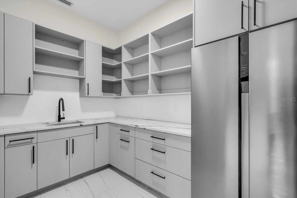 Nokomis, Florida, 34275, United States, 4 Bedrooms Bedrooms, ,5 BathroomsBathrooms,Residential,For Sale,1989128