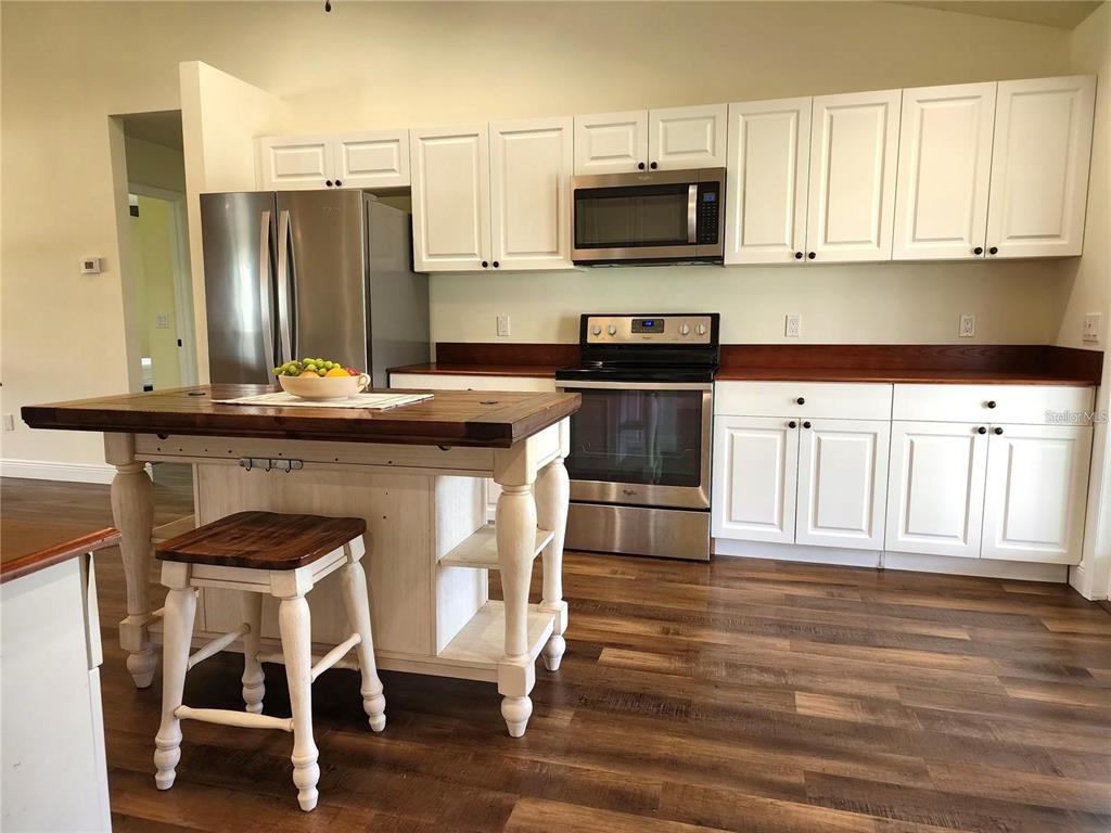 Punta Gorda, Florida, 33982, United States, 3 Bedrooms Bedrooms, ,2 BathroomsBathrooms,Residential,For Sale,1992347