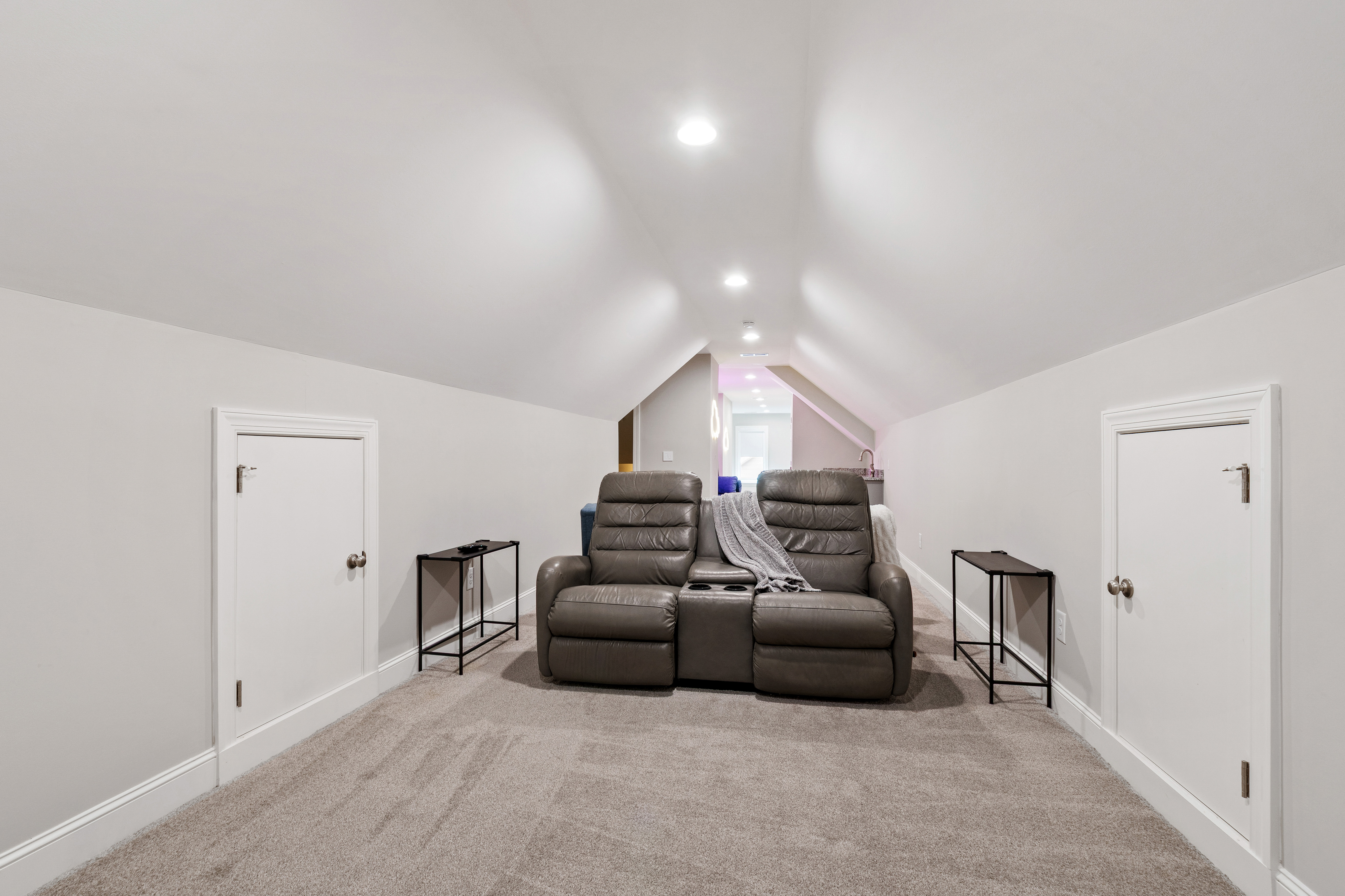  116 Crestview Road, Raleigh, NC, 27609 - 物件實景