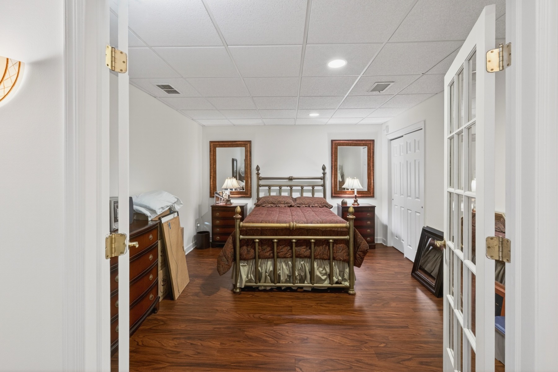  ?Amherst Mews? Stunning Townhome features Golf Course Views - 物件實景