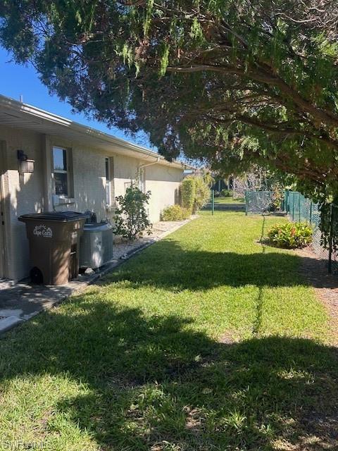 Cape Coral, Florida, 33904, United States, 3 Bedrooms Bedrooms, ,2 BathroomsBathrooms,Residential,For Sale,1993530