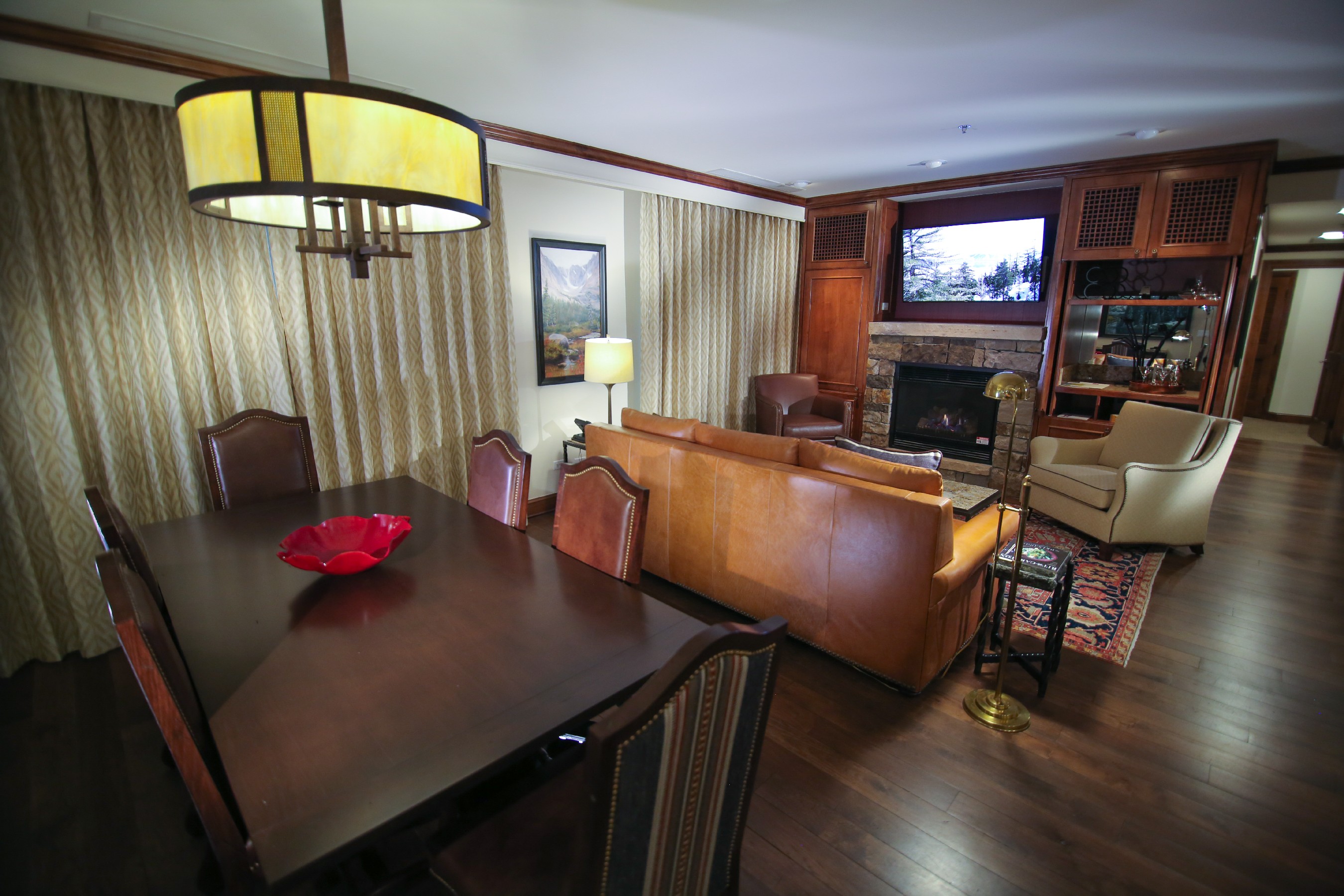  0197 Prospector Road, Aspen, CO, 81611 - 物件實景