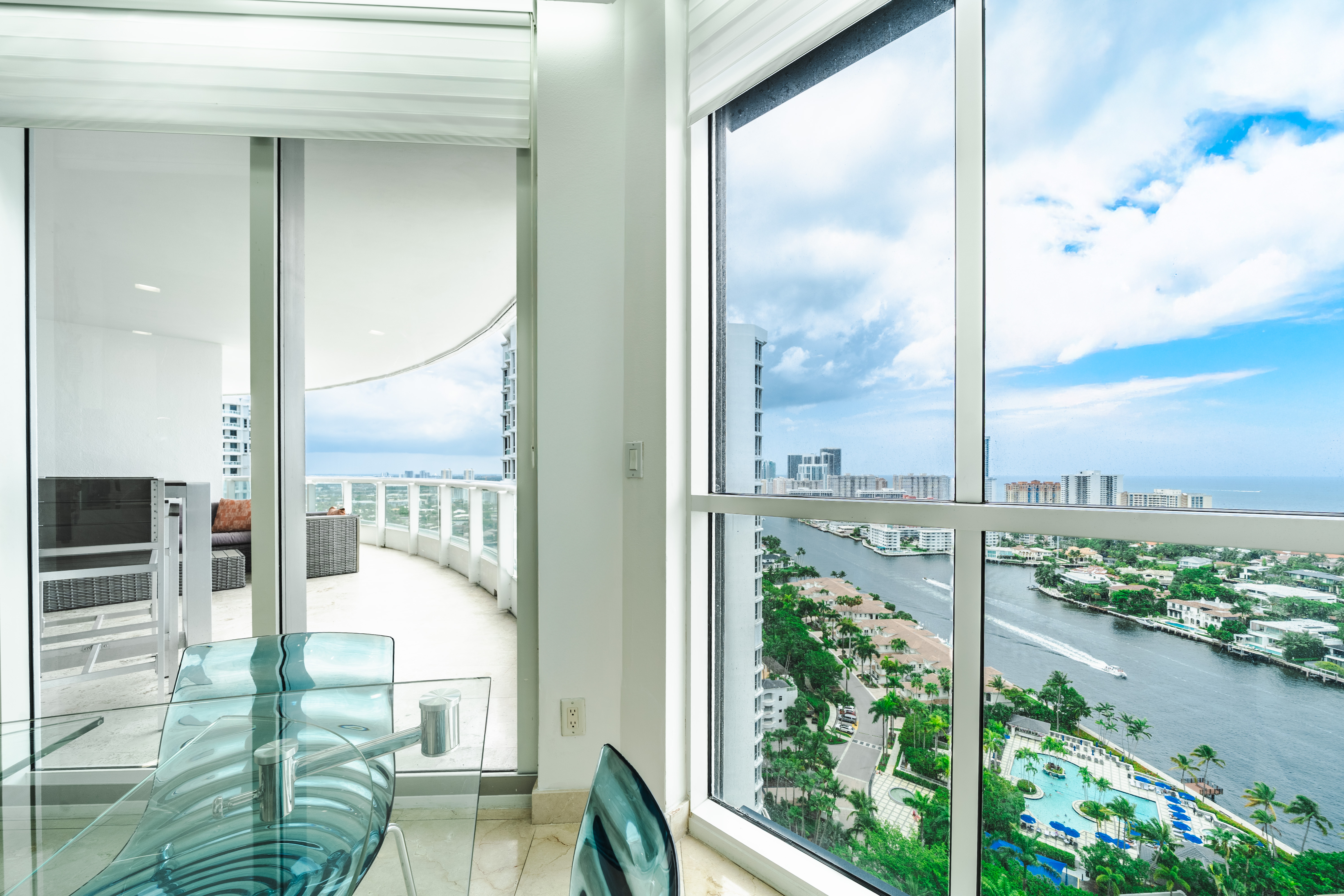  21050 Point Pl, Aventura, FL, 33180 - 物件實景