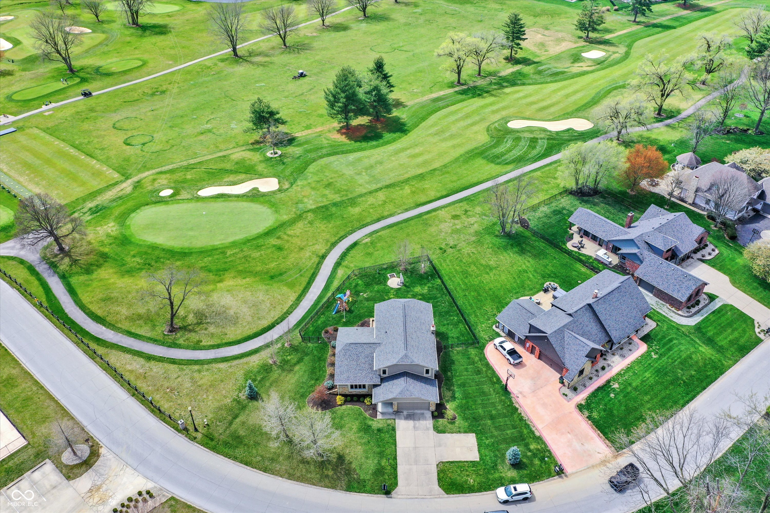 Greenwood, Indiana, 46143, United States, 4 Bedrooms Bedrooms, ,3 BathroomsBathrooms,Residential,For Sale,1976804