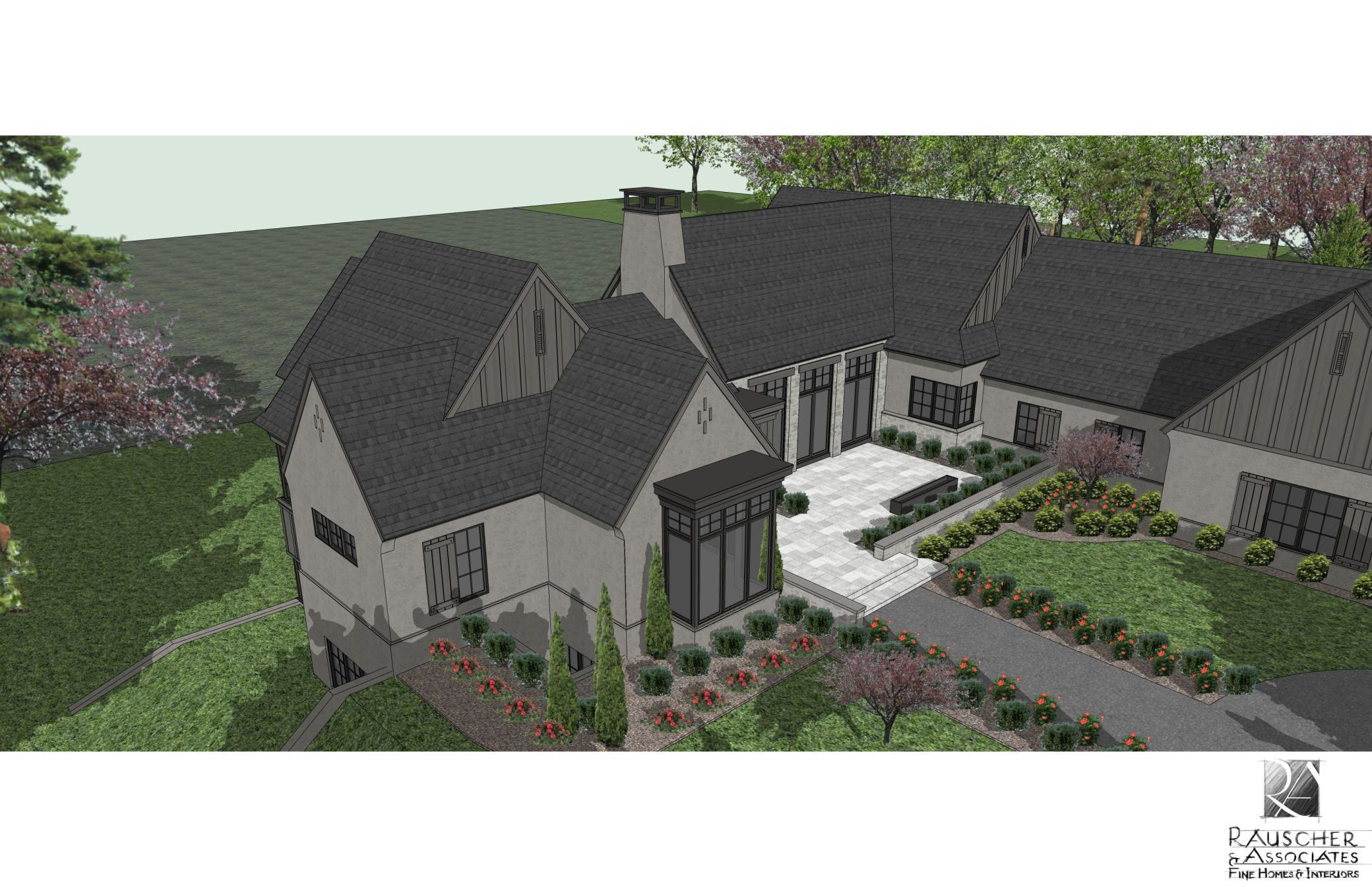 Orono, Minnesota, 55391, United States, 5 Bedrooms Bedrooms, ,6 BathroomsBathrooms,Residential,For Sale,1837755