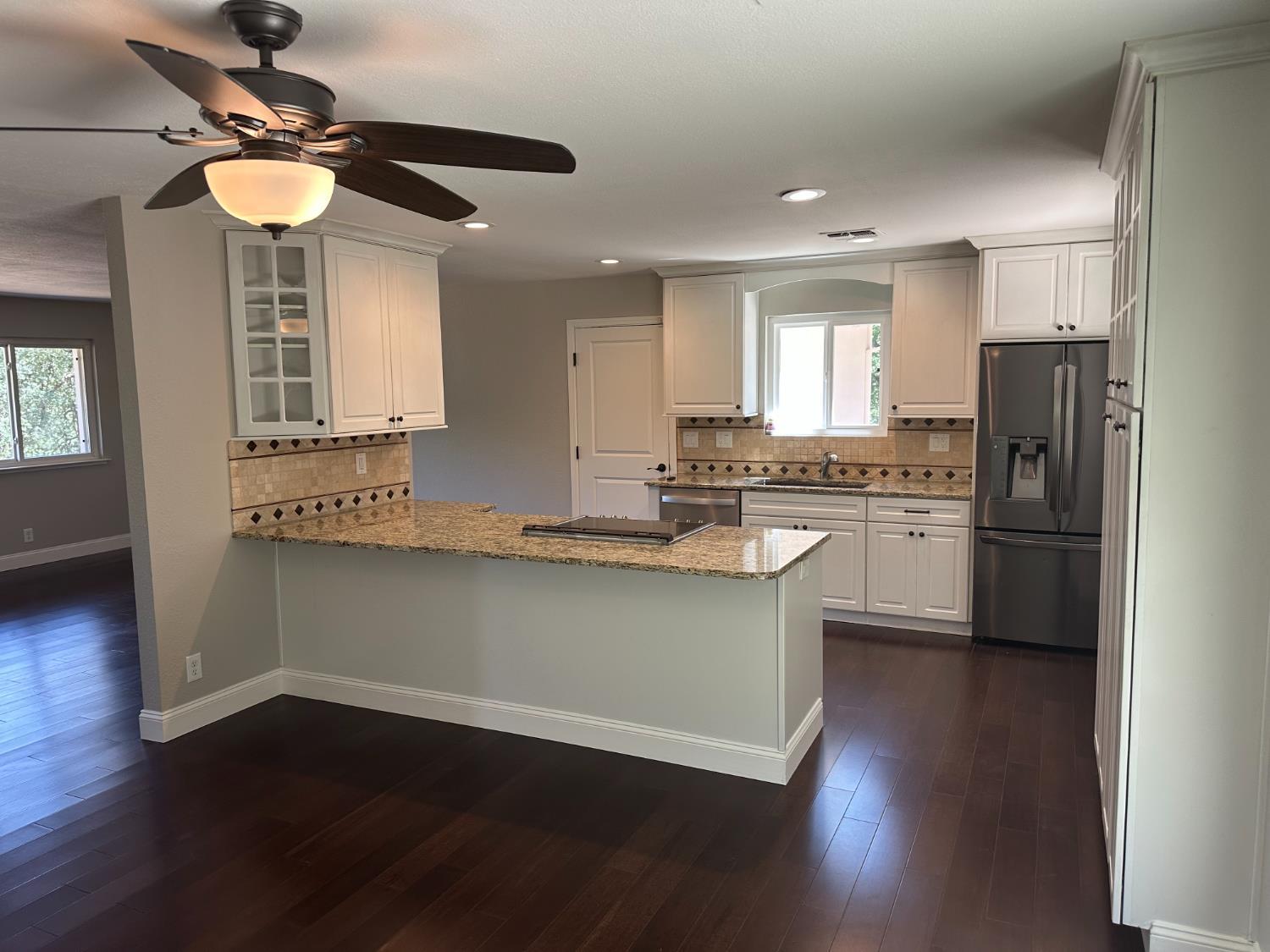 Shingle Springs, California, 95682, United States, 3 Bedrooms Bedrooms, ,2 BathroomsBathrooms,Residential,For Sale,1882228