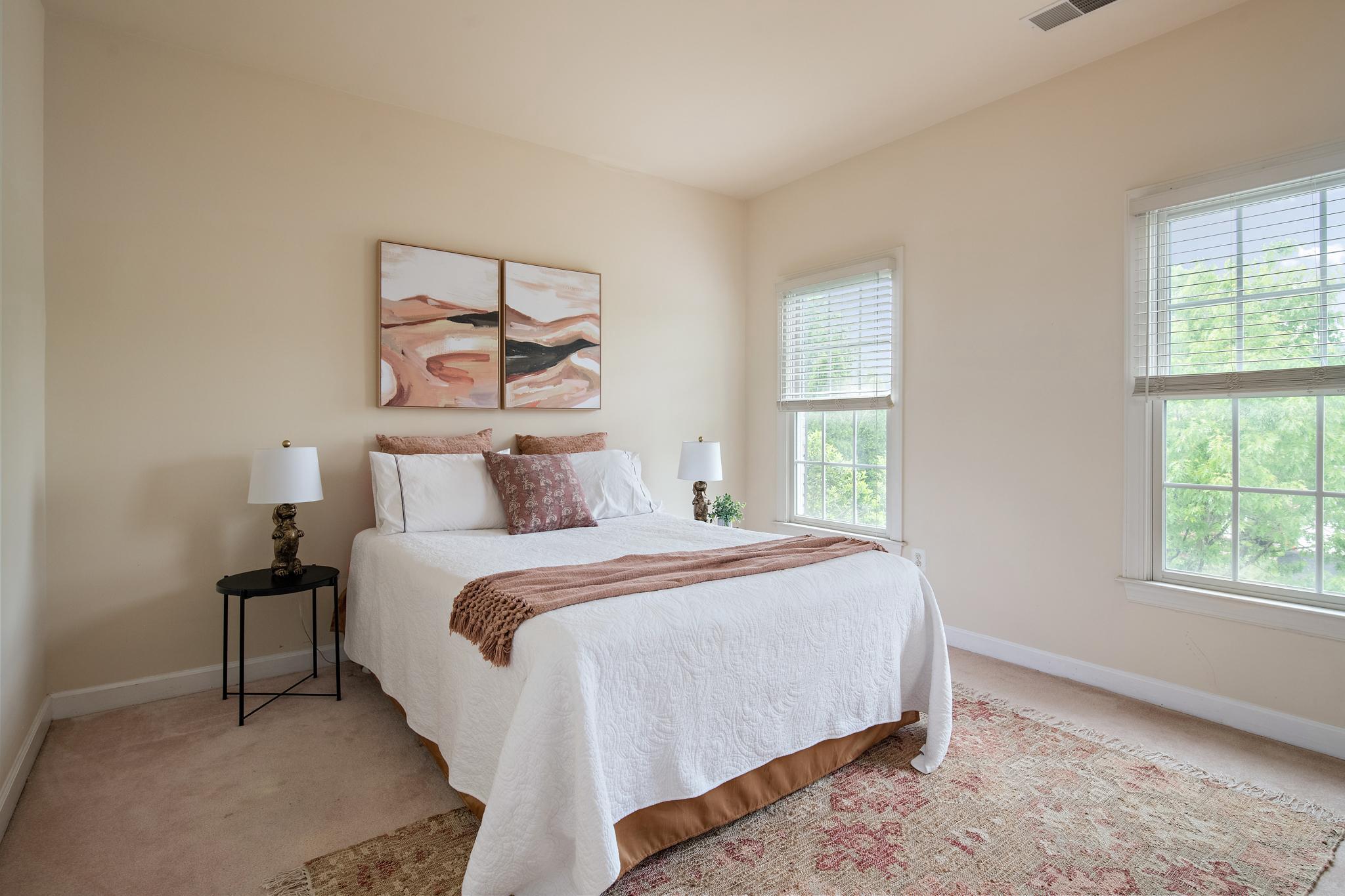  704 Caleb Lane, Annapolis, MD, 21401 - 物件實景