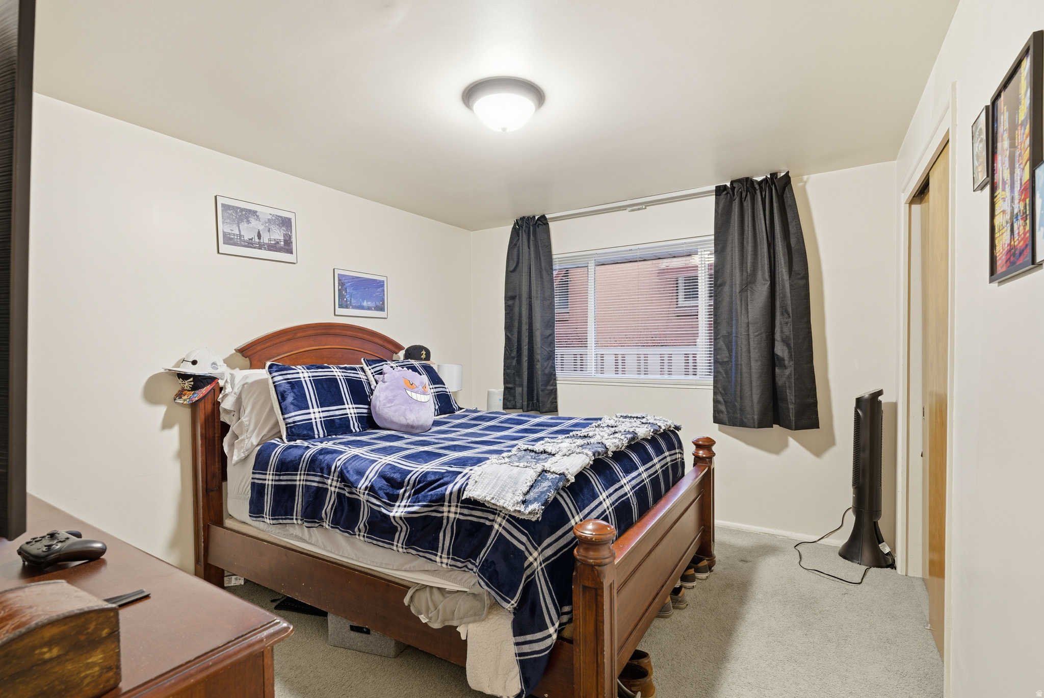 Clearfield, Utah, 84015, United States, 6 Bedrooms Bedrooms, ,2 BathroomsBathrooms,Residential,For Sale,1992038