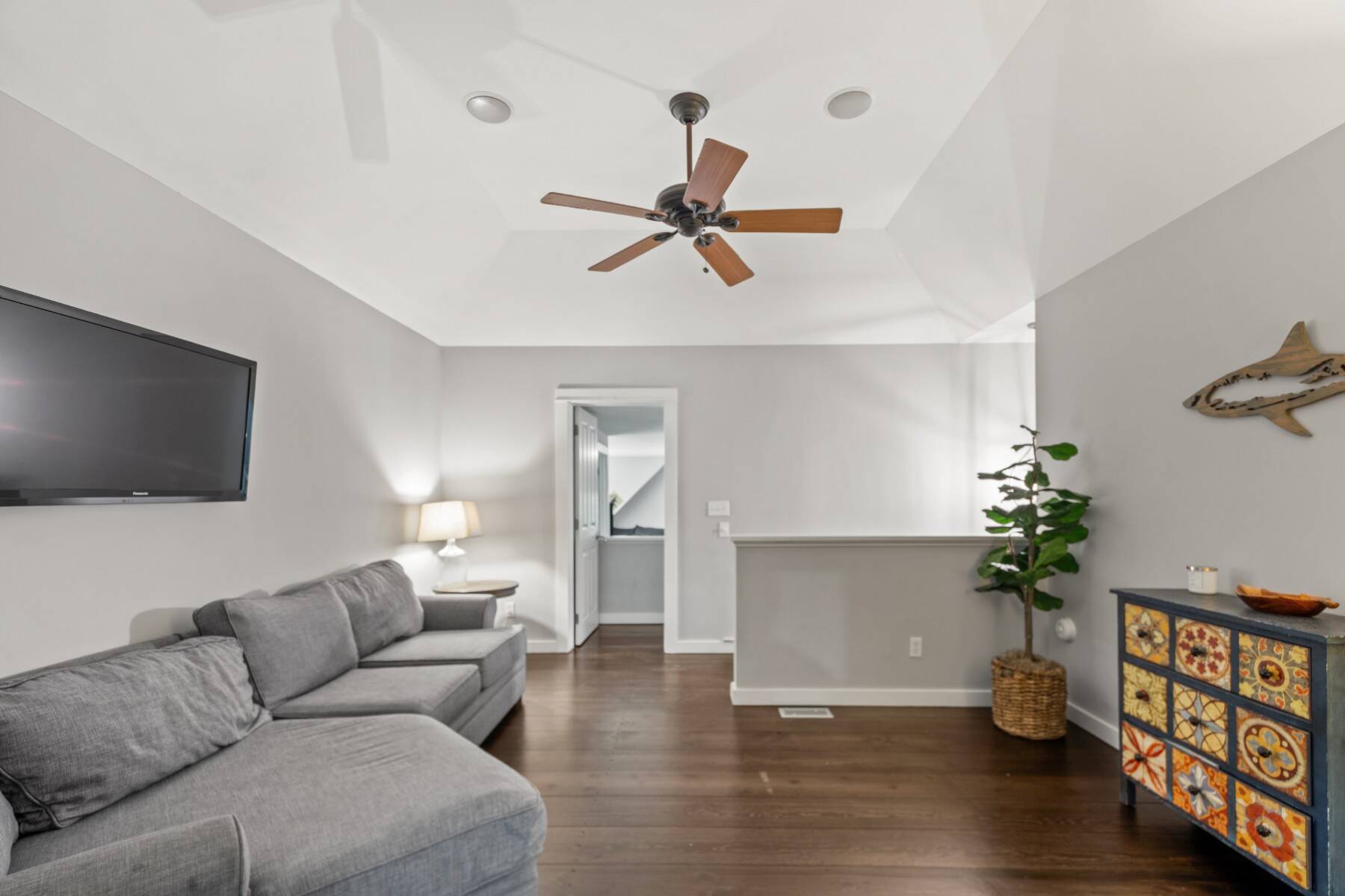  Spacious and Serene Southampton Retreat - 物件實景