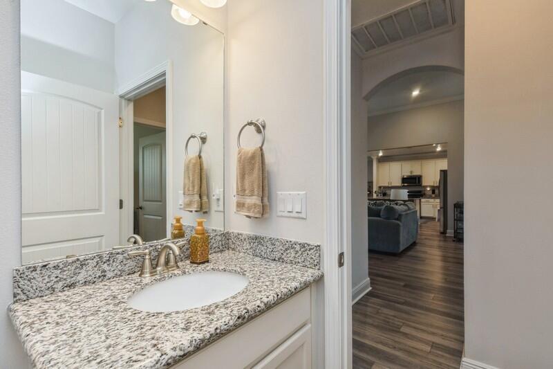 Freeport, Florida, 32439, United States, 4 Bedrooms Bedrooms, ,3 BathroomsBathrooms,Residential,For Sale,1876271