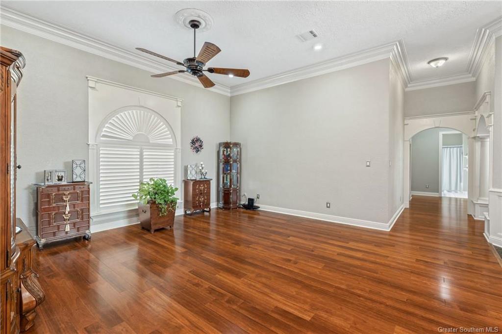 Lake Charles, Louisiana, 70605, United States, 4 Bedrooms Bedrooms, ,3 BathroomsBathrooms,Residential,For Sale,1977417