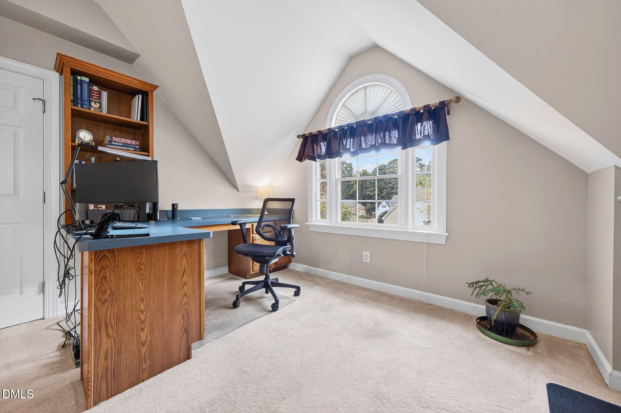 Cary, North Carolina, 27519, United States, 5 Bedrooms Bedrooms, ,4 BathroomsBathrooms,Residential,For Sale,1992012