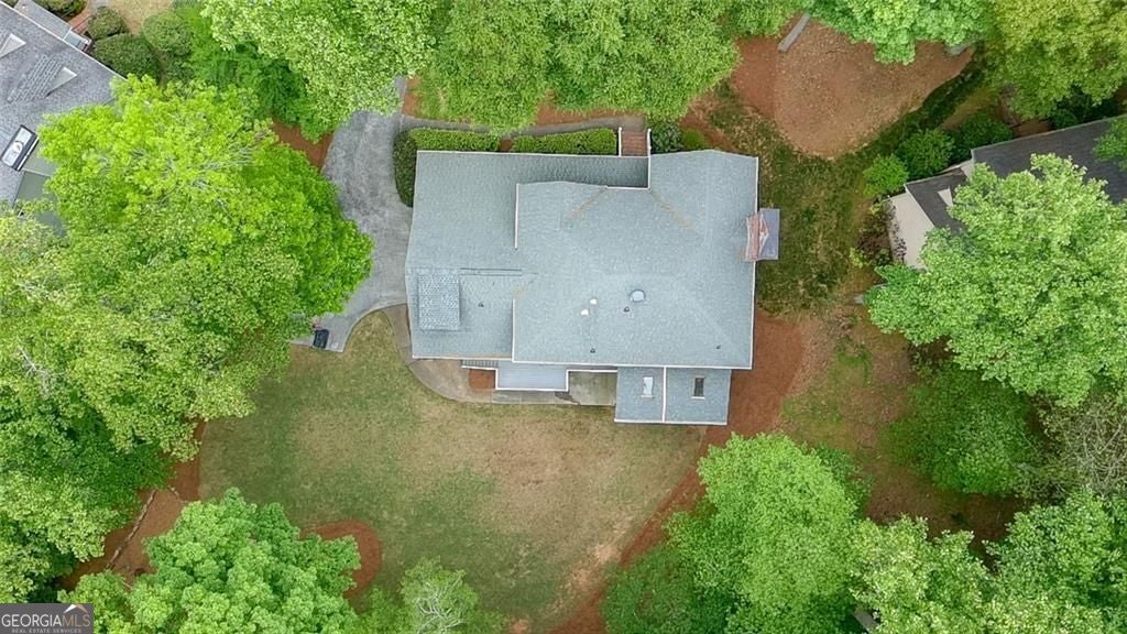 Marietta, Georgia, 30064, United States, 5 Bedrooms Bedrooms, ,4 BathroomsBathrooms,Residential,For Sale,2041117